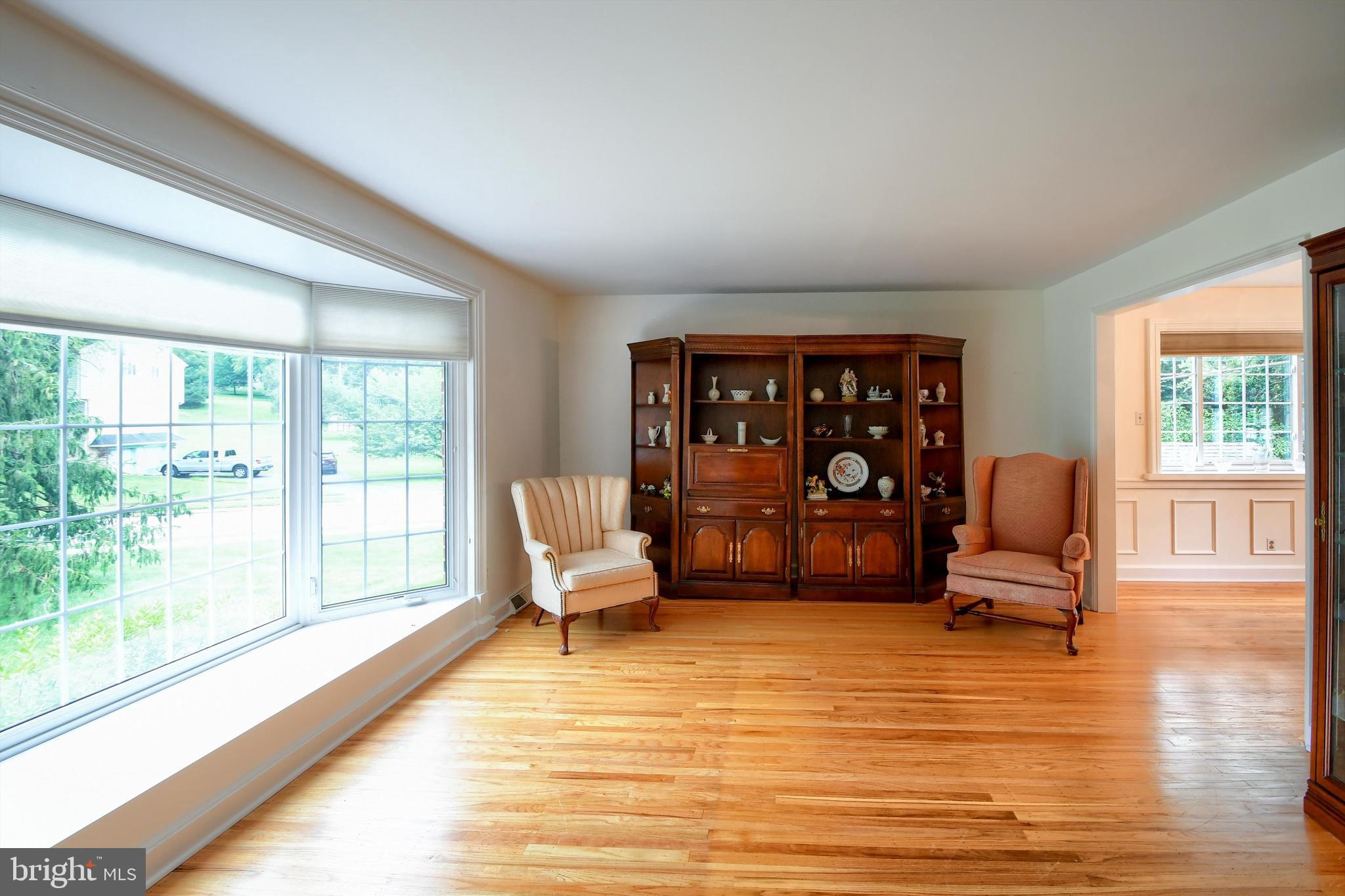 240 BIDDLE DRIVE