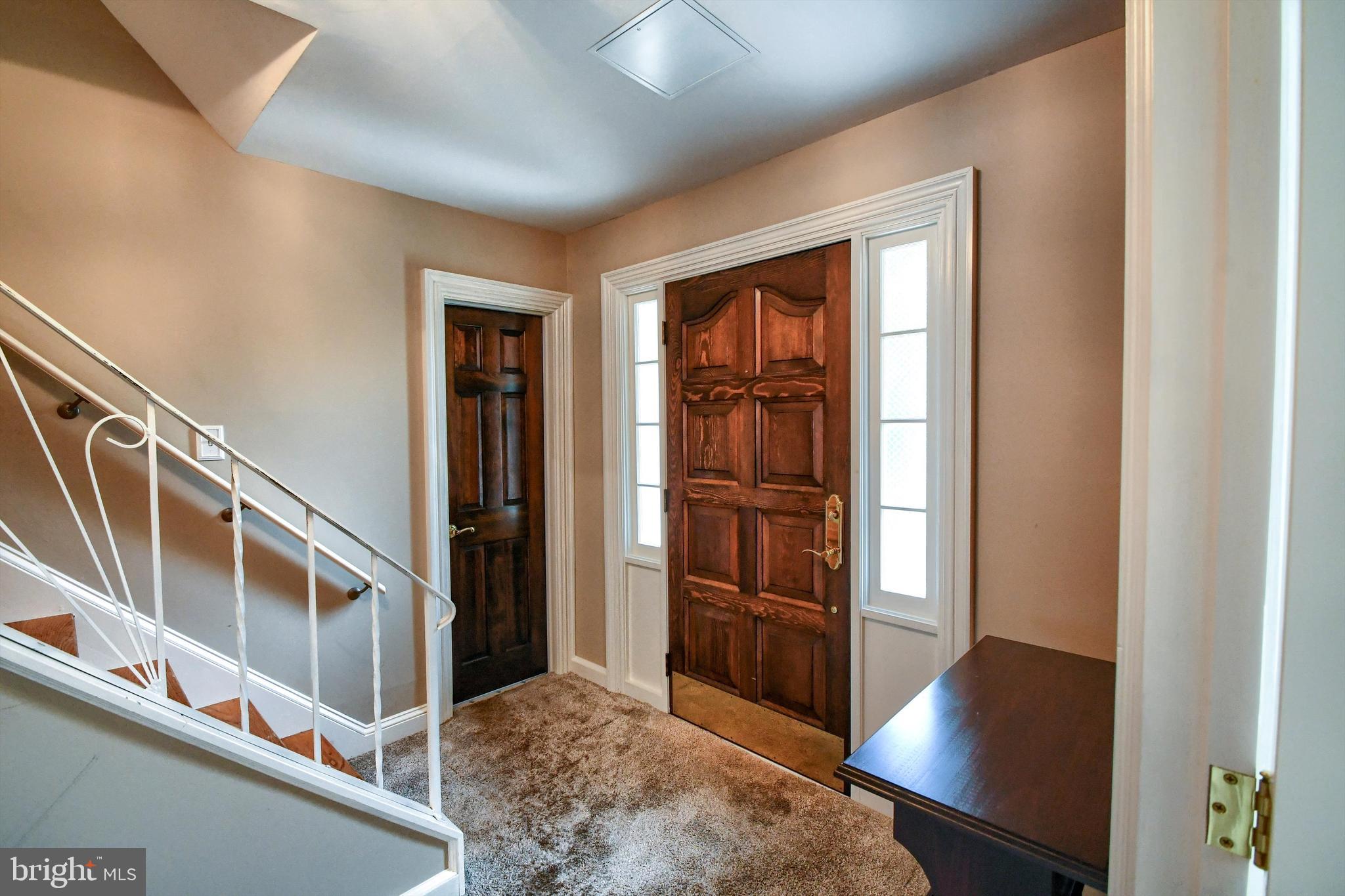 240 BIDDLE DRIVE