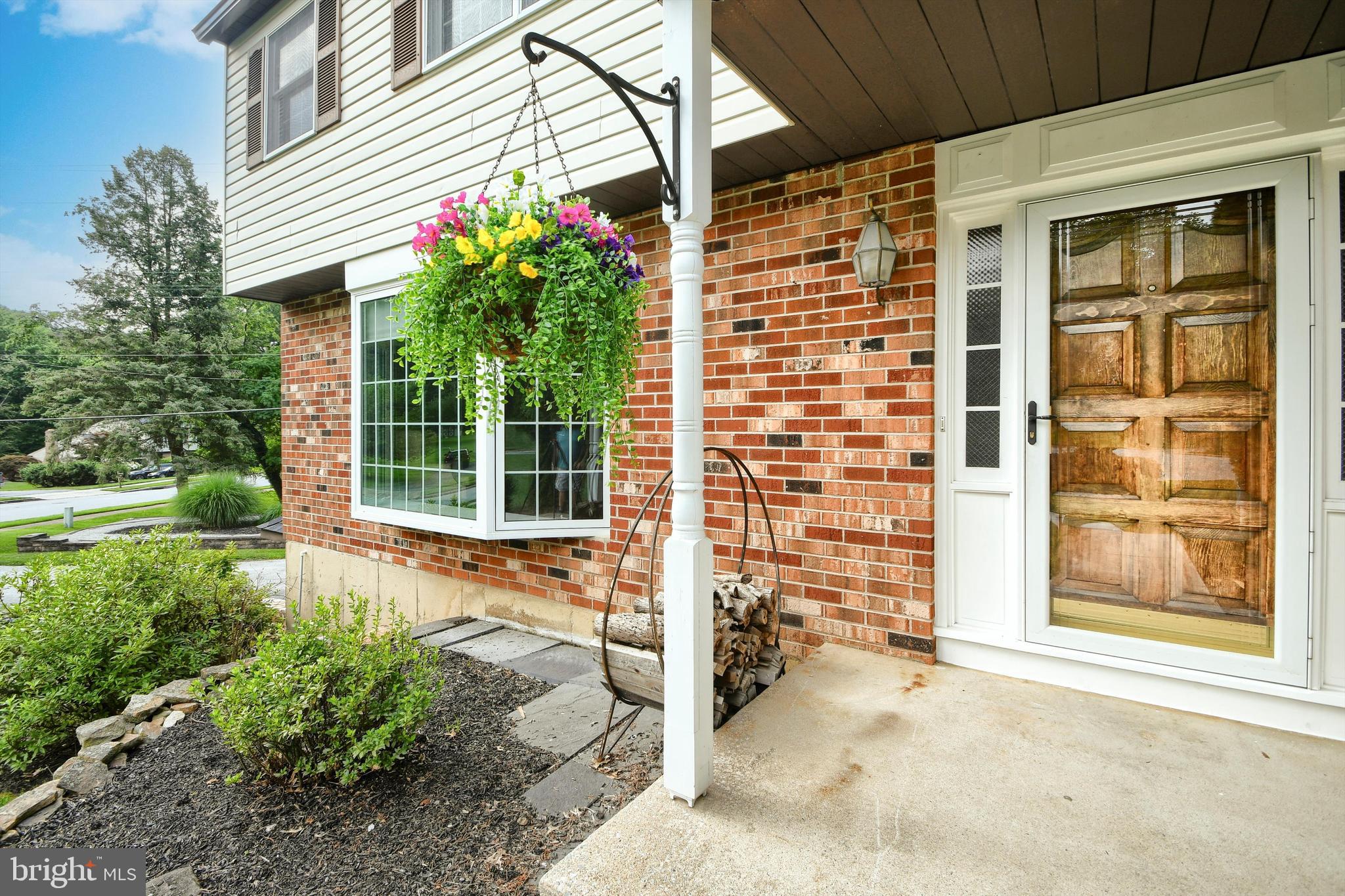 240 BIDDLE DRIVE
