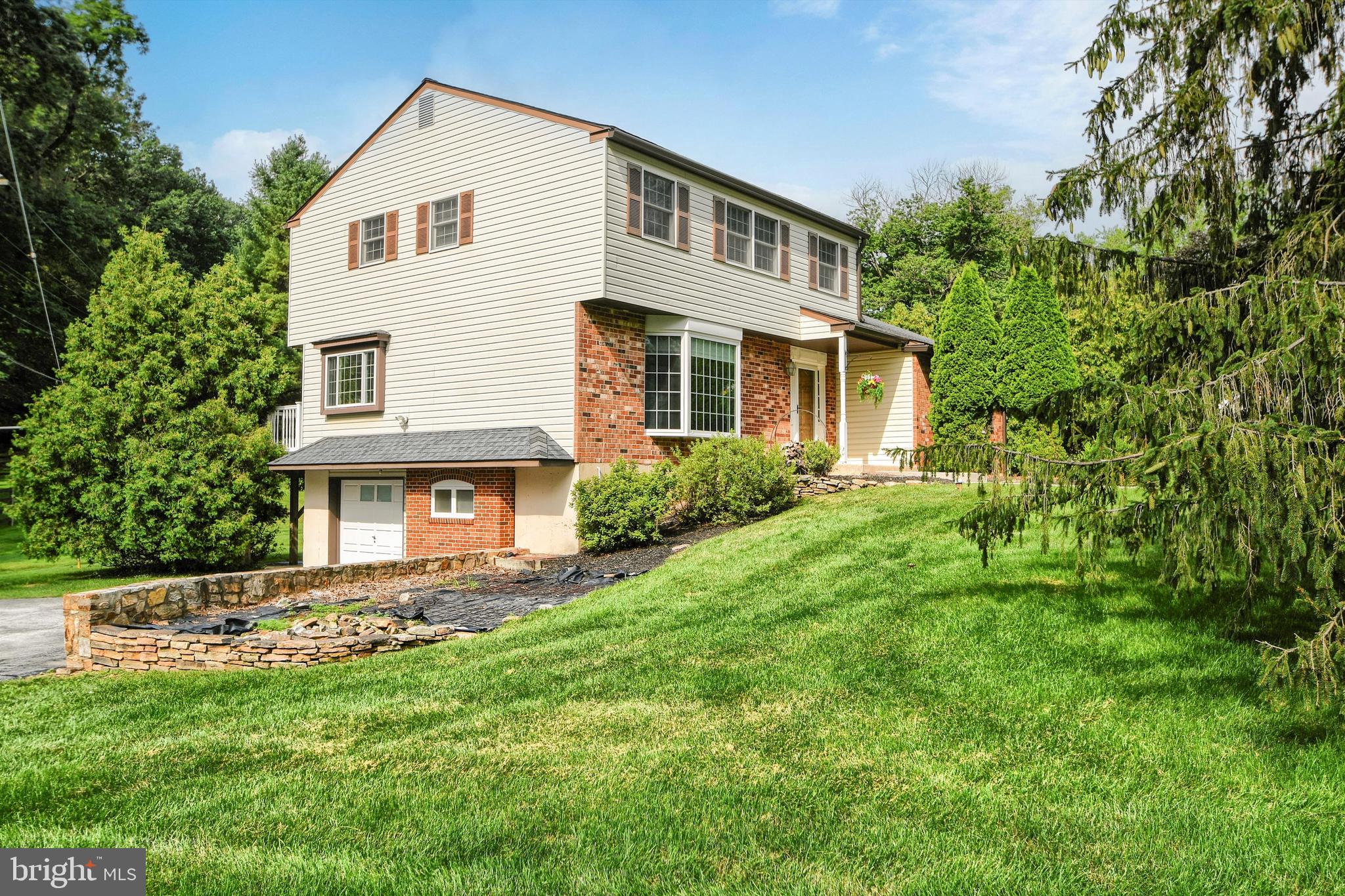 240 BIDDLE DRIVE