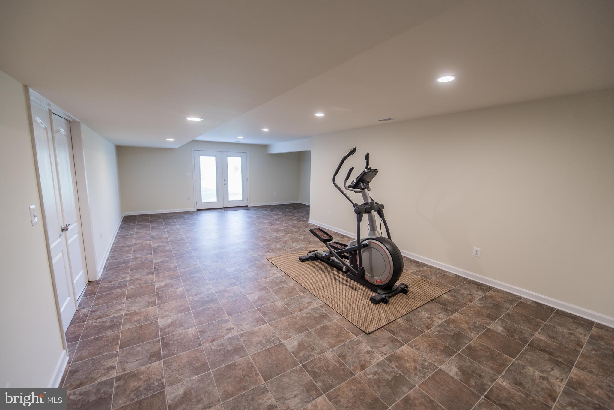 SHEPHERDS RETREAT - Residential