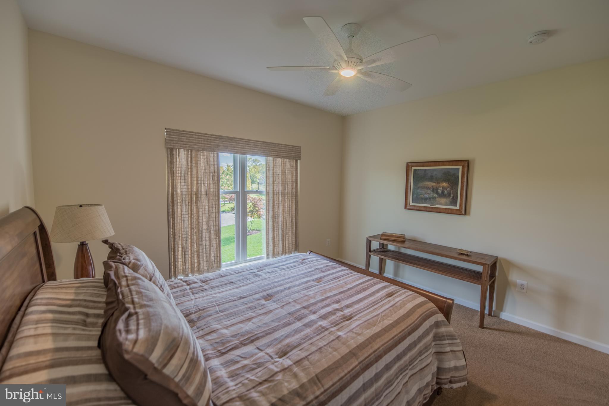 SHEPHERDS RETREAT - Residential