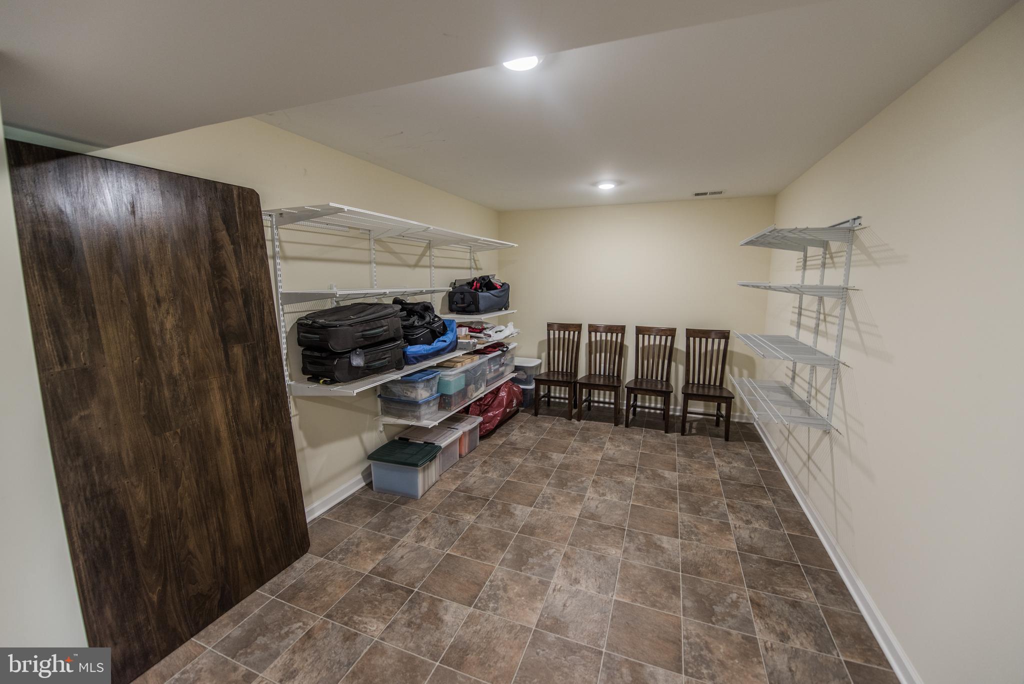 SHEPHERDS RETREAT - Residential