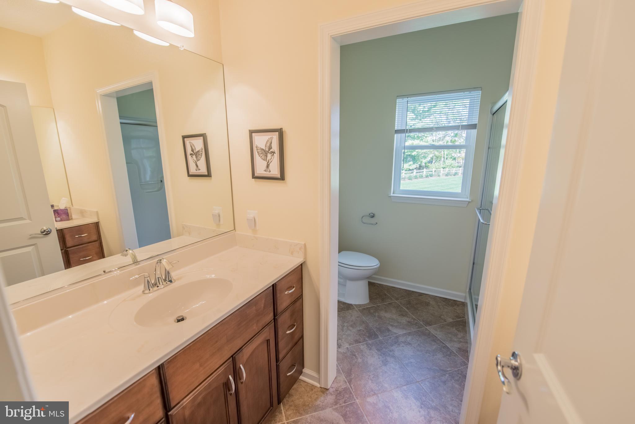 SHEPHERDS RETREAT - Residential