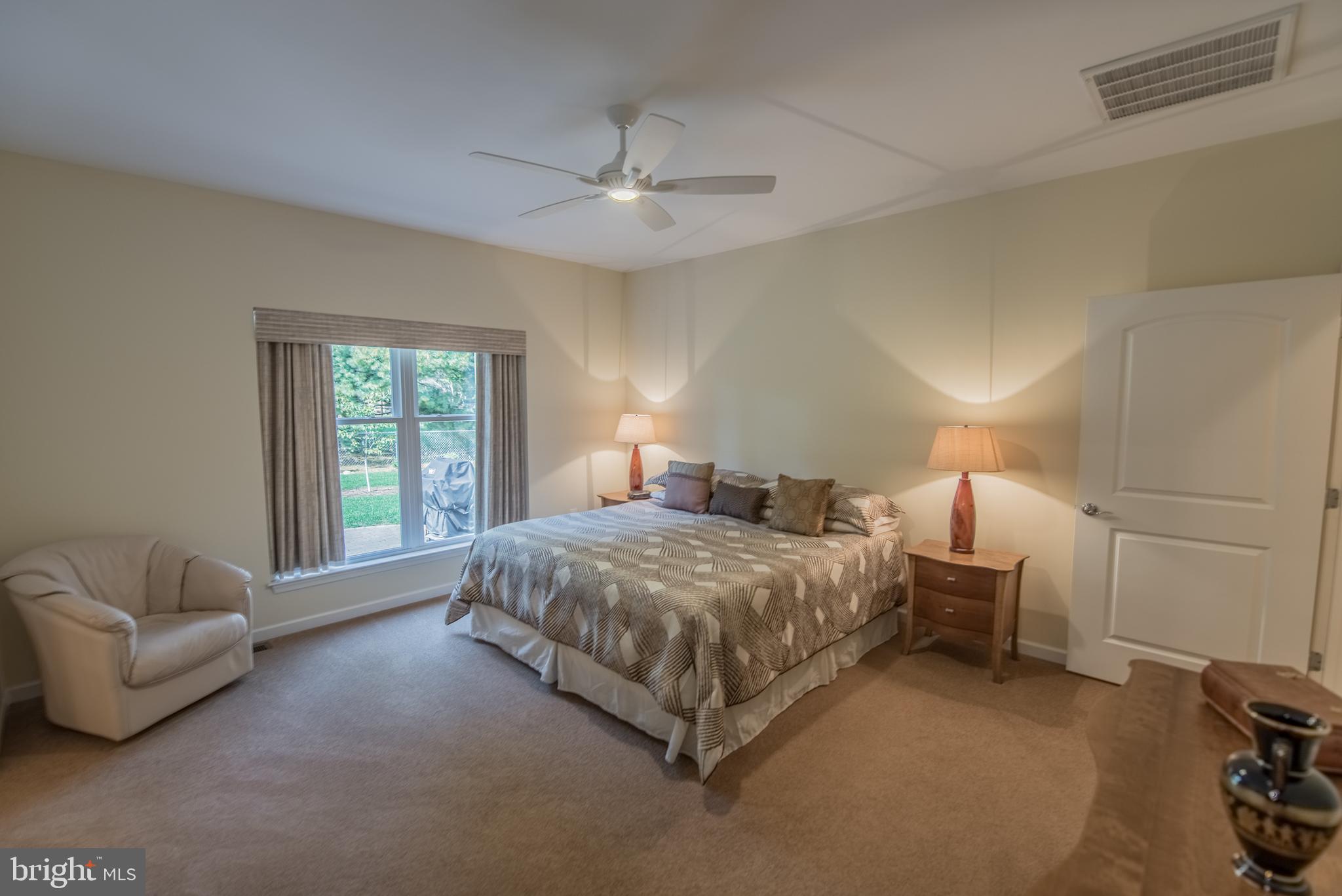 SHEPHERDS RETREAT - Residential