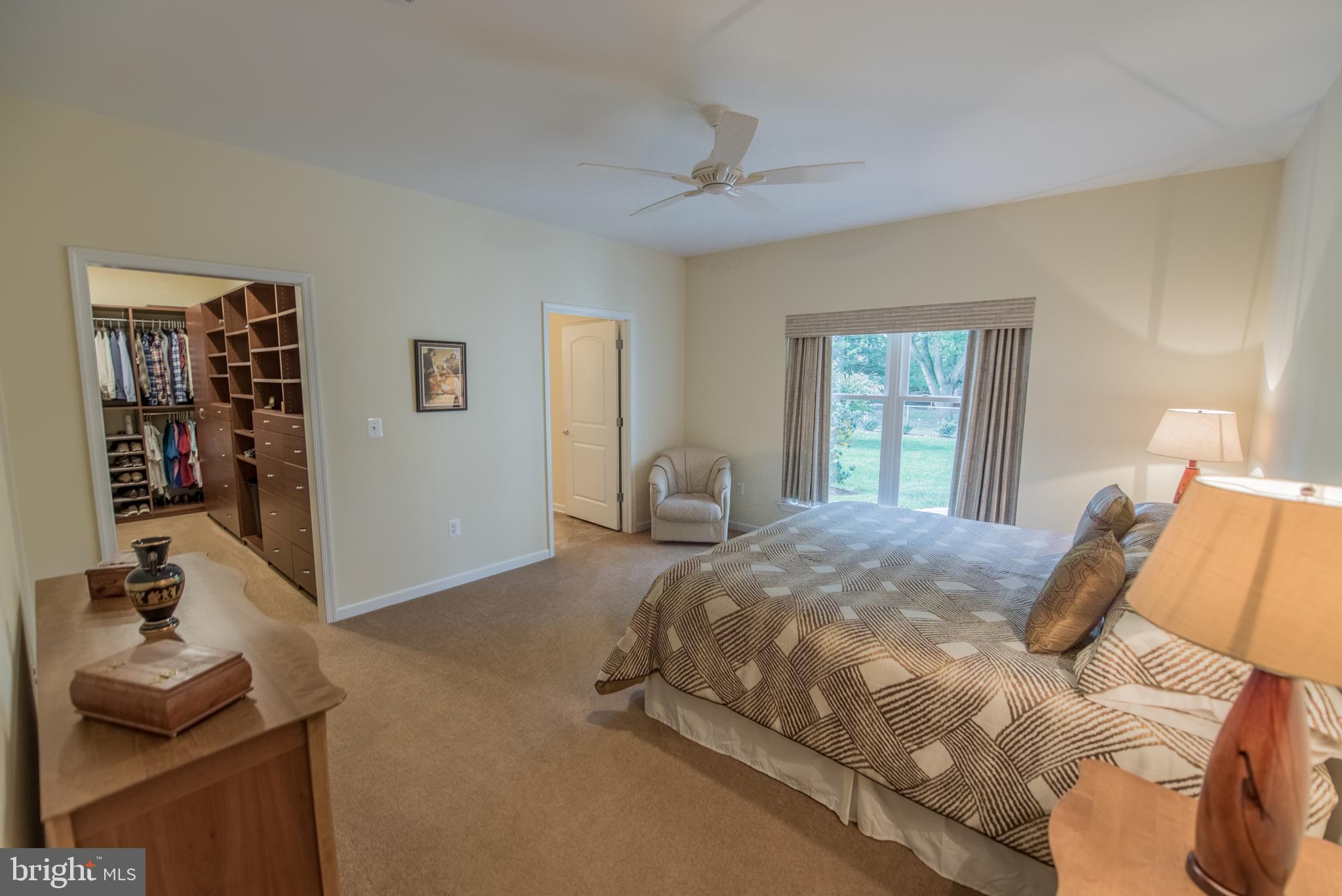 SHEPHERDS RETREAT - Residential