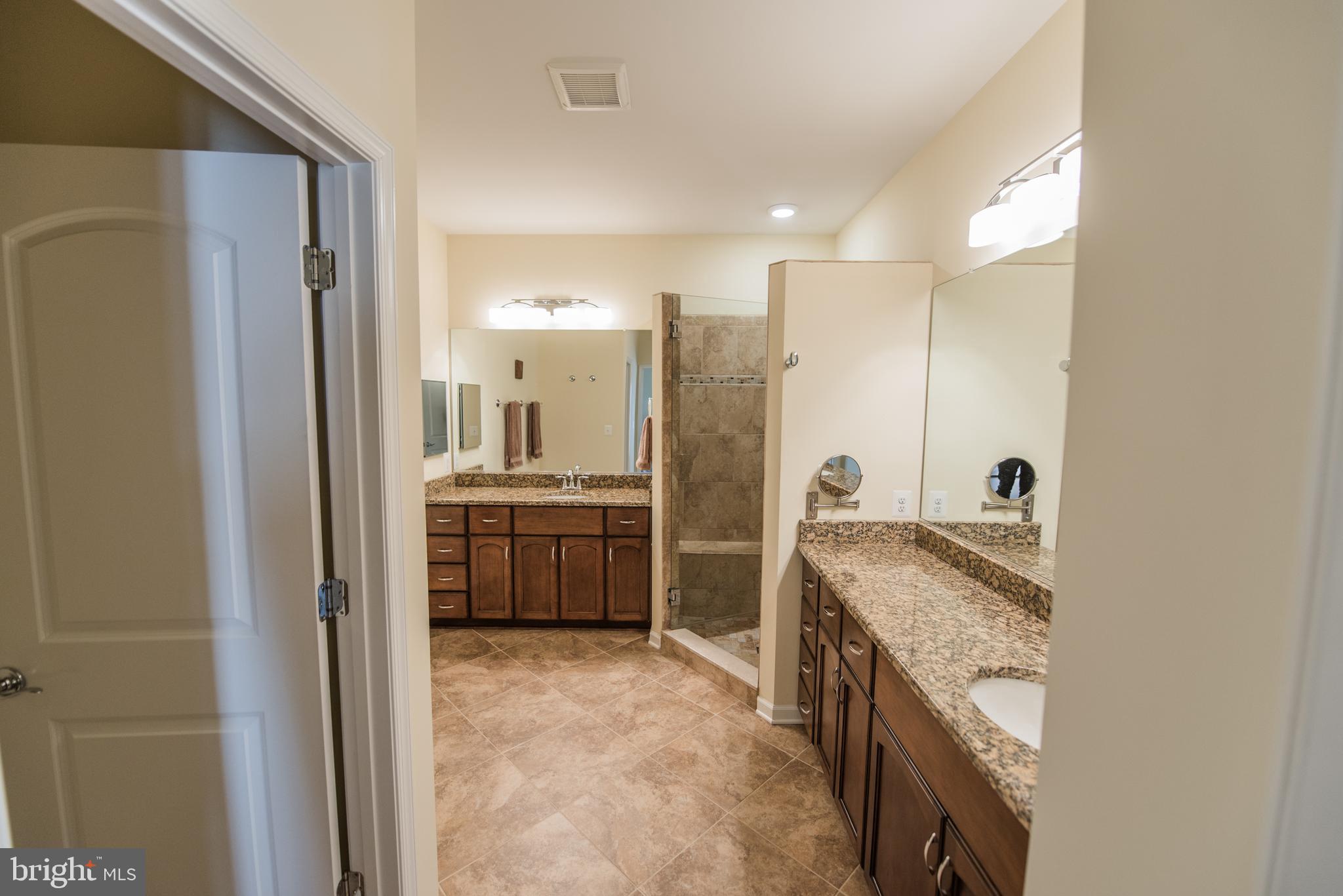 SHEPHERDS RETREAT - Residential