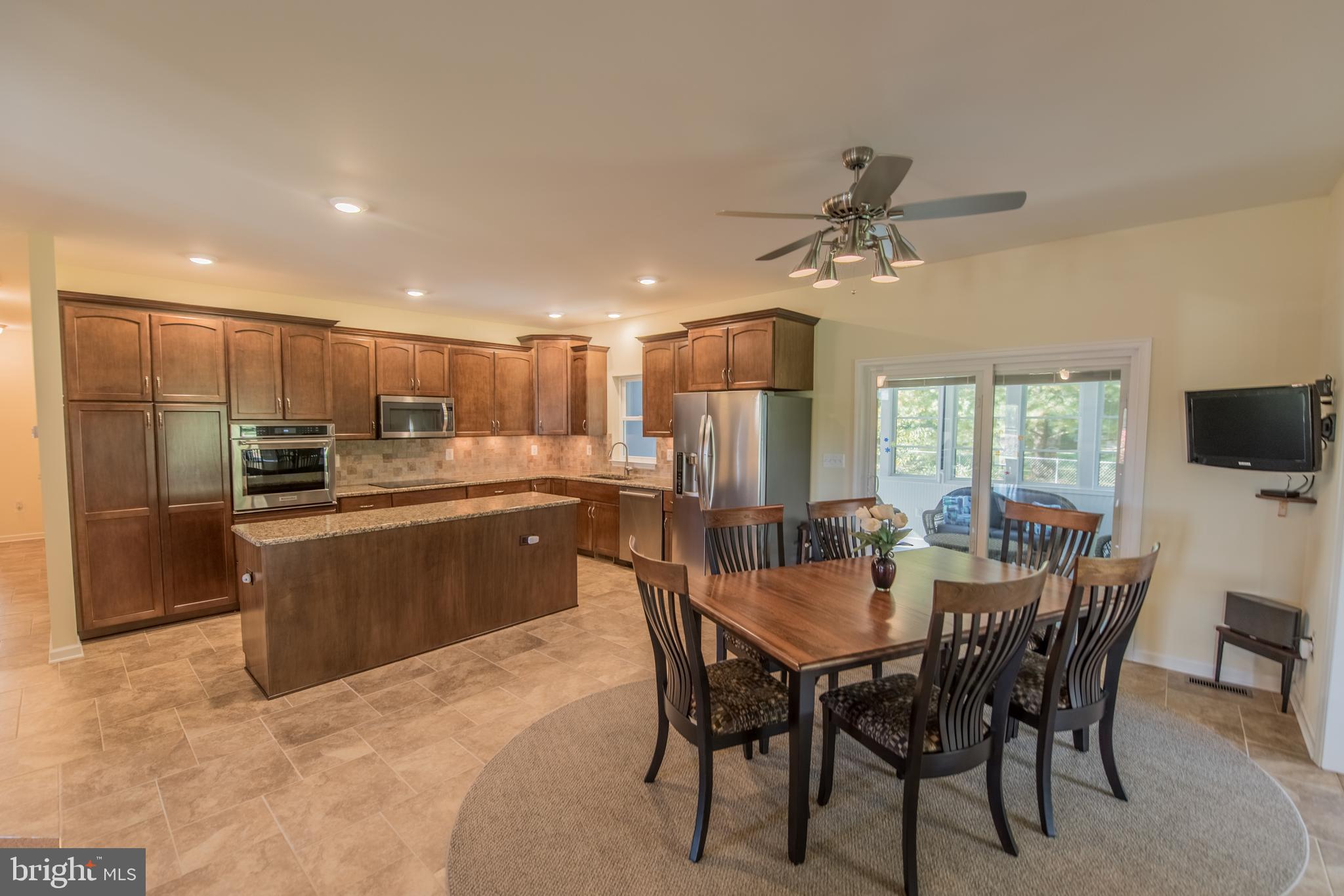 SHEPHERDS RETREAT - Residential