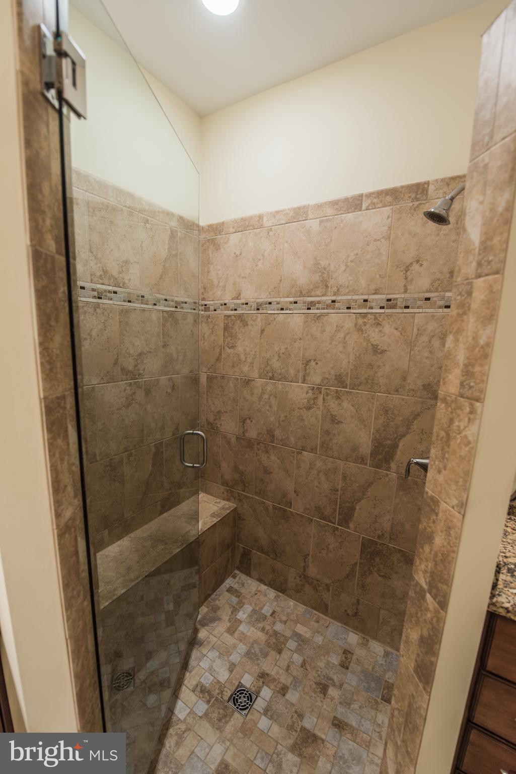 SHEPHERDS RETREAT - Residential