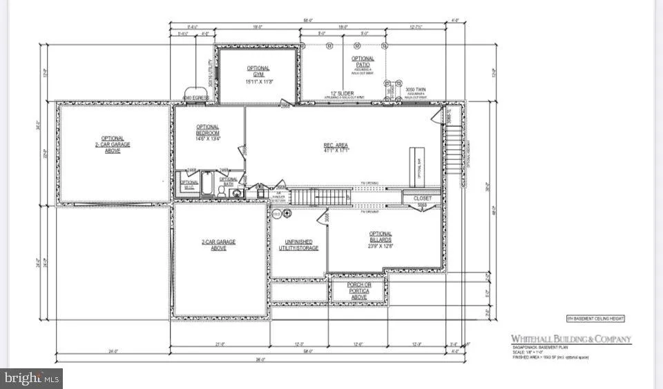 Annapolis, Maryland 21409, United States, 5 Bedrooms Bedrooms, ,5 BathroomsBathrooms,Residential,Active,249471