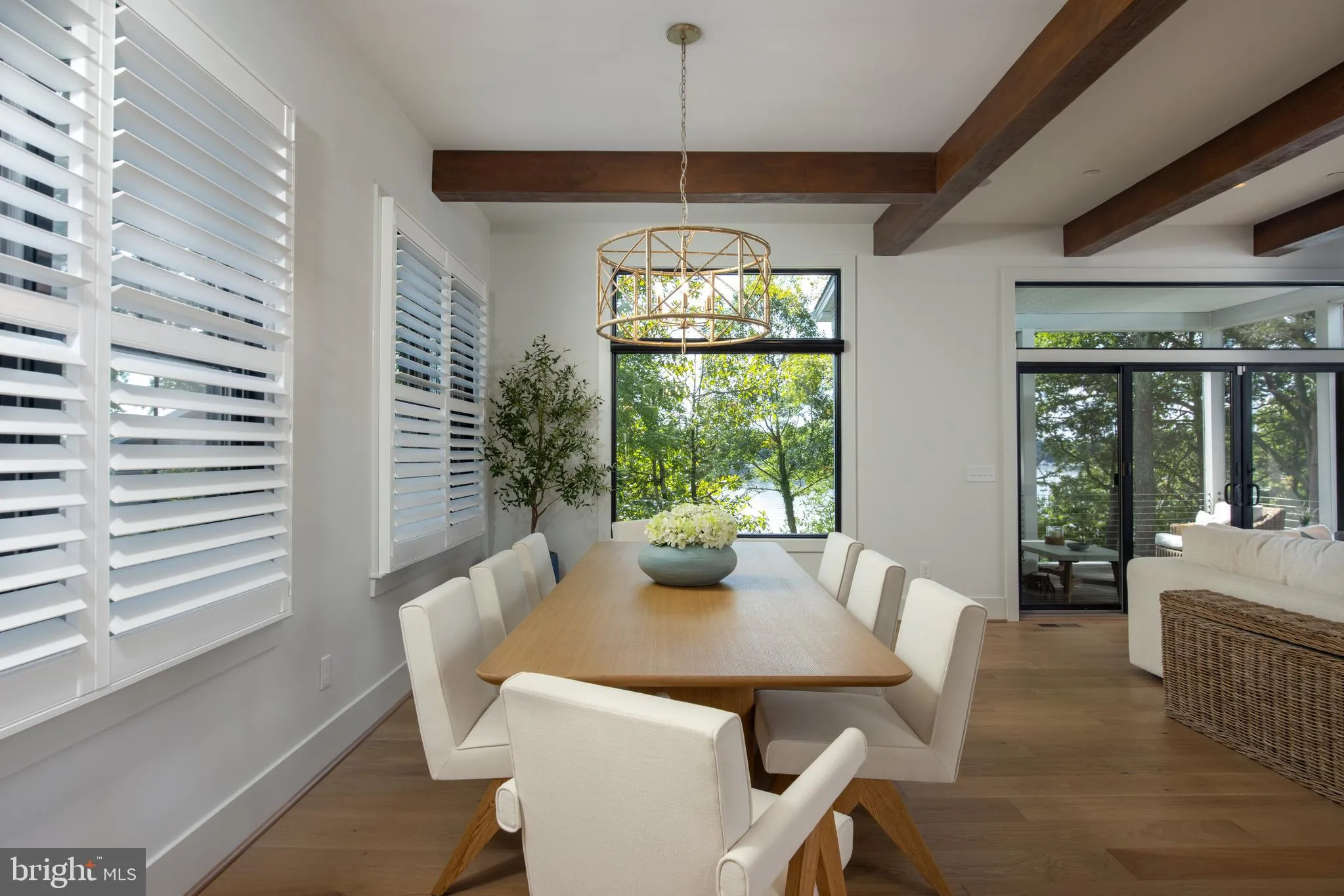 Annapolis, Maryland 21409, United States, 5 Bedrooms Bedrooms, ,5 BathroomsBathrooms,Residential,Active,249471