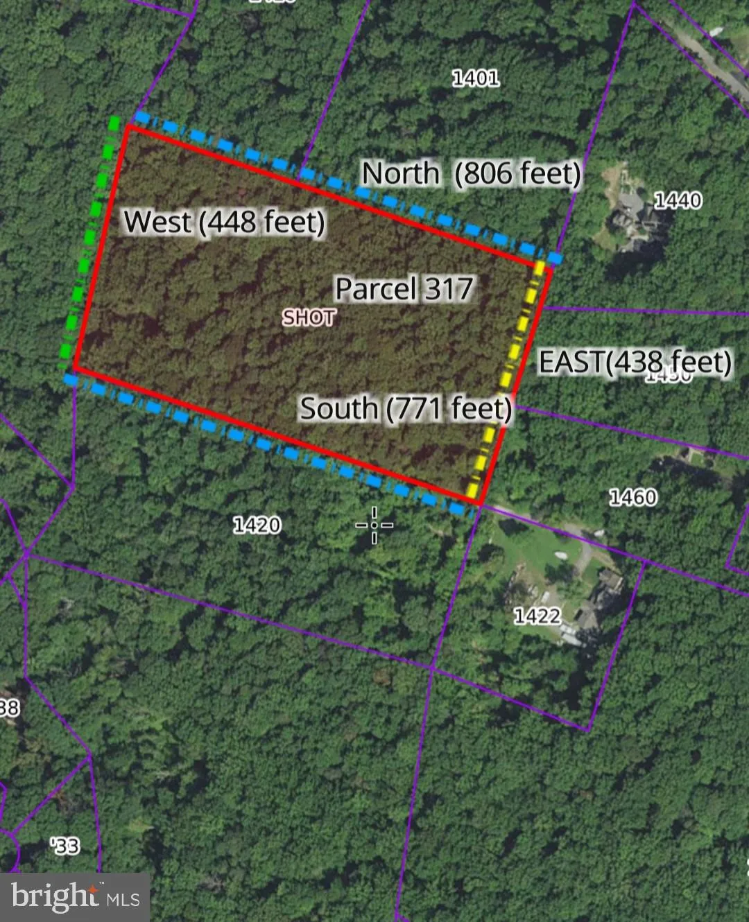 Annapolis, Maryland 21409, United States, 5 Bedrooms Bedrooms, ,5 BathroomsBathrooms,Residential,Active,249471