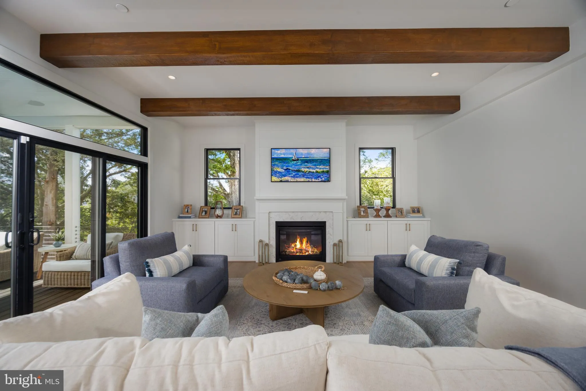 Annapolis, Maryland 21409, United States, 5 Bedrooms Bedrooms, ,5 BathroomsBathrooms,Residential,Active,249471