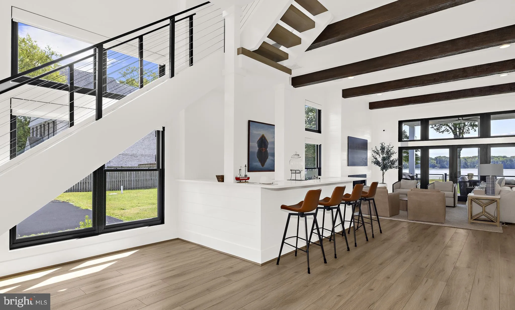 Annapolis, Maryland 21409, United States, 5 Bedrooms Bedrooms, ,5 BathroomsBathrooms,Residential,Active,249471