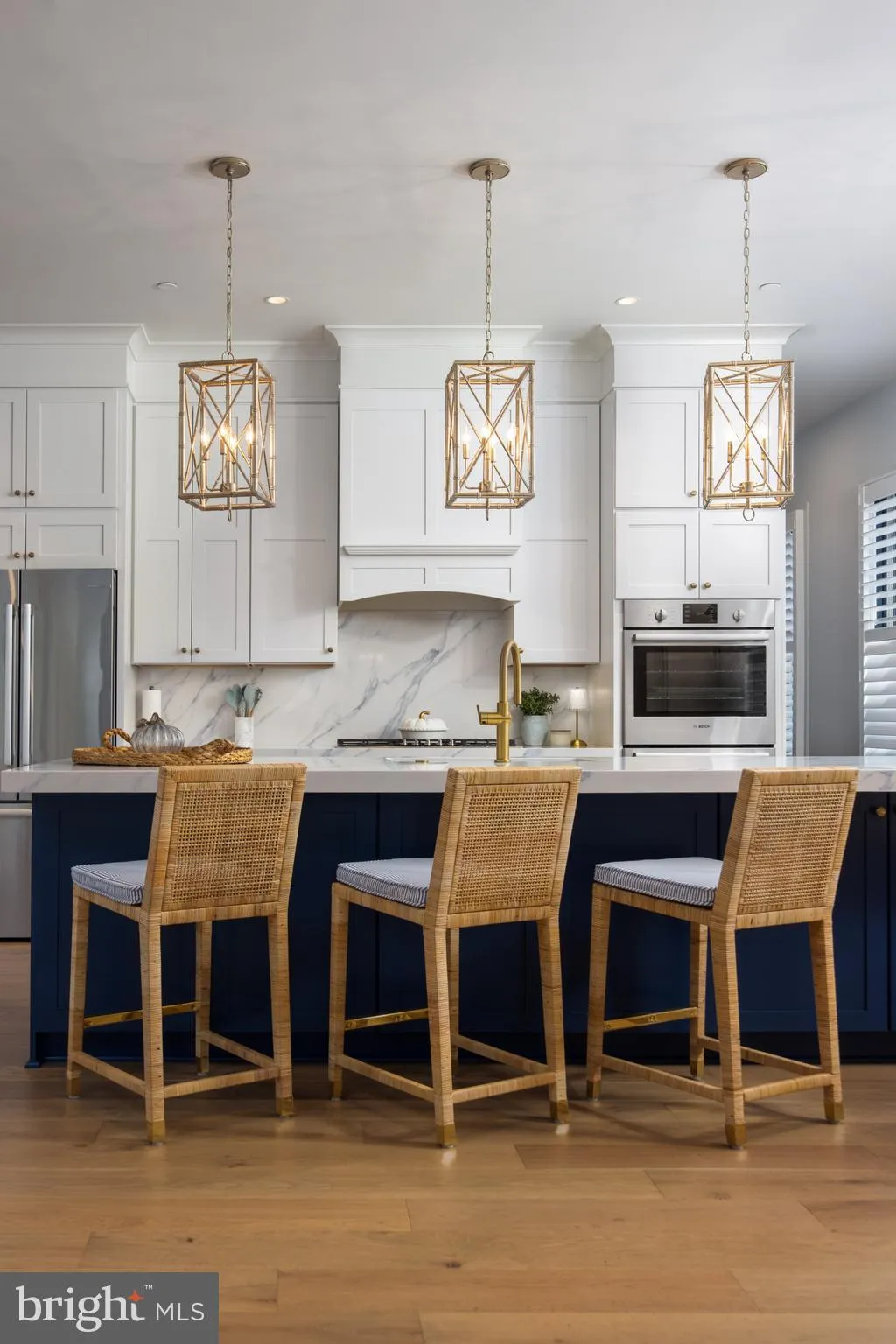 Annapolis, Maryland 21409, United States, 5 Bedrooms Bedrooms, ,5 BathroomsBathrooms,Residential,Active,249471