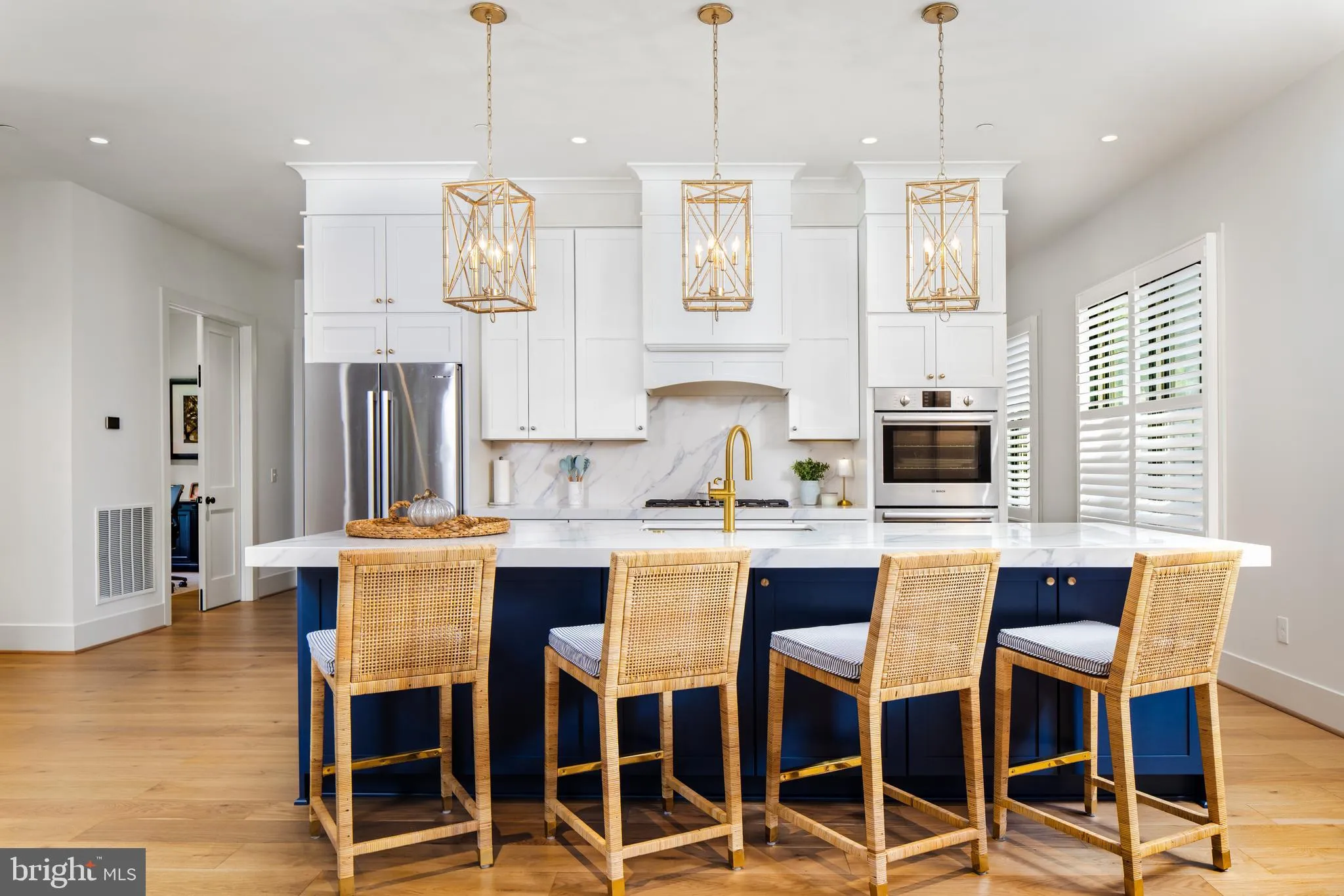 Annapolis, Maryland 21409, United States, 5 Bedrooms Bedrooms, ,5 BathroomsBathrooms,Residential,Active,249471