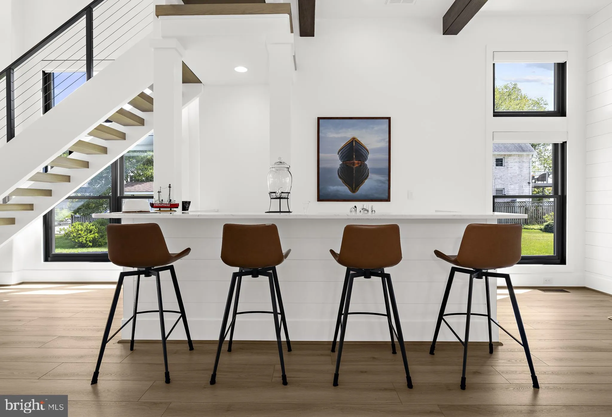 Annapolis, Maryland 21409, United States, 5 Bedrooms Bedrooms, ,5 BathroomsBathrooms,Residential,Active,249471