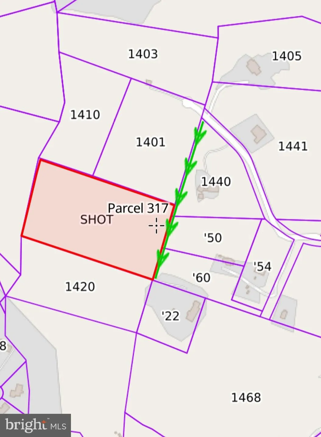 Annapolis, Maryland 21409, United States, 5 Bedrooms Bedrooms, ,5 BathroomsBathrooms,Residential,Active,249471