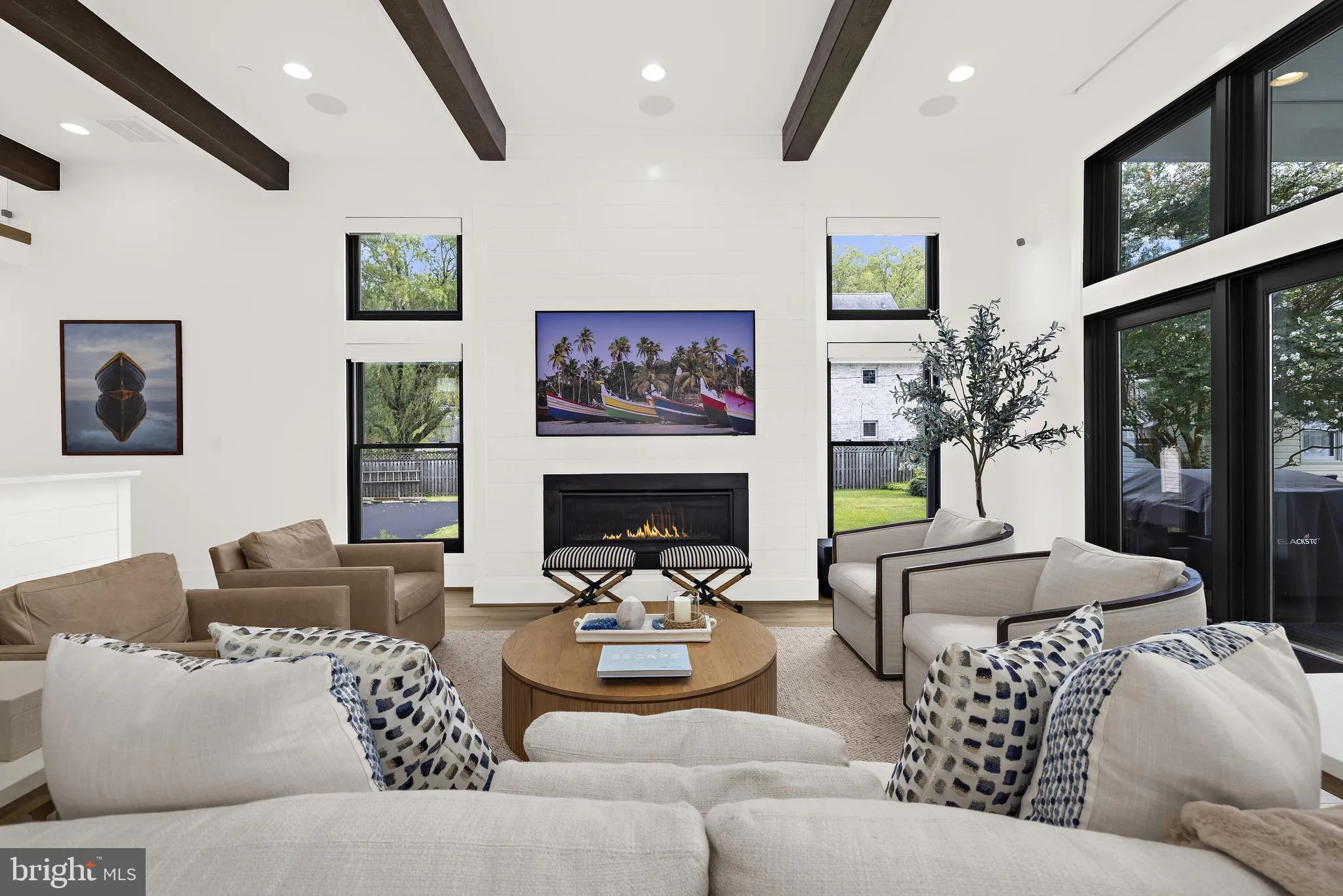 Annapolis, Maryland 21409, United States, 5 Bedrooms Bedrooms, ,5 BathroomsBathrooms,Residential,Active,249471