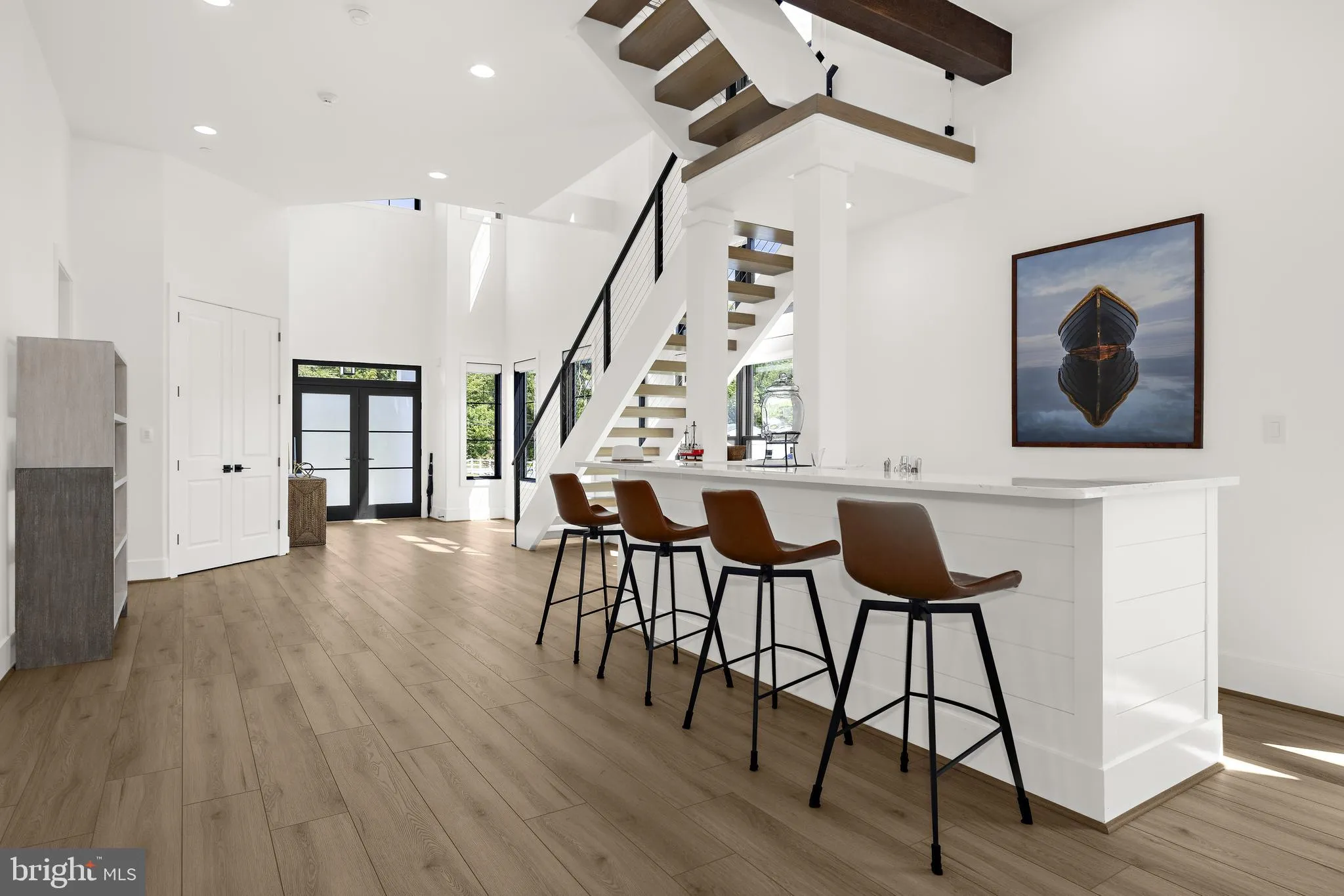 Annapolis, Maryland 21409, United States, 5 Bedrooms Bedrooms, ,5 BathroomsBathrooms,Residential,Active,249471