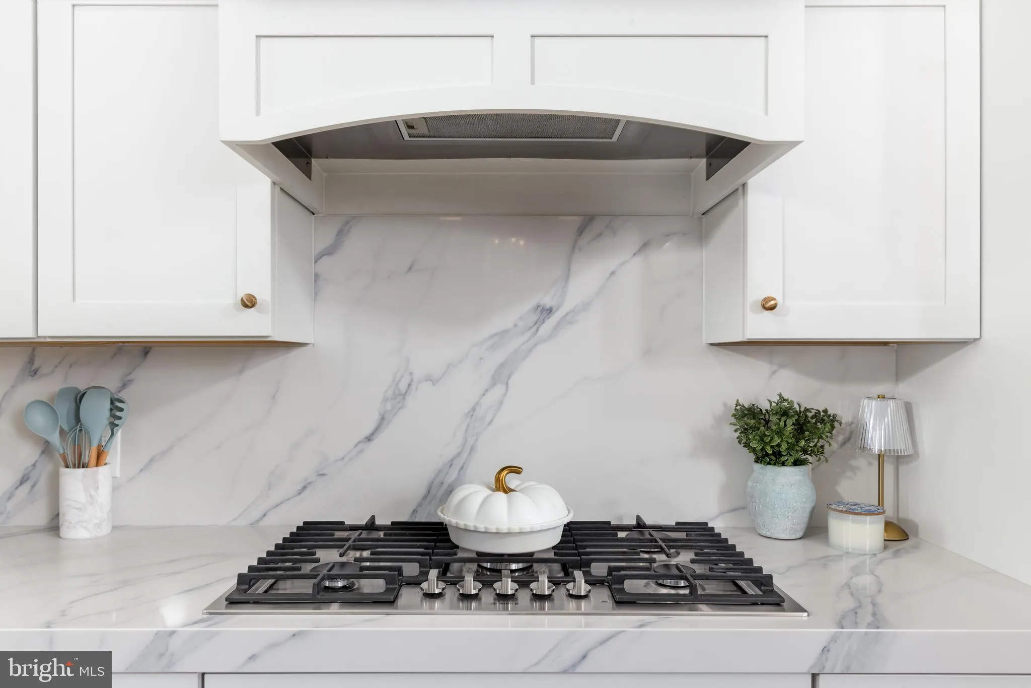 Annapolis, Maryland 21409, United States, 5 Bedrooms Bedrooms, ,5 BathroomsBathrooms,Residential,Active,249471