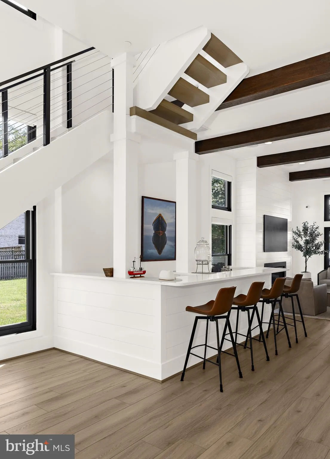 Annapolis, Maryland 21409, United States, 5 Bedrooms Bedrooms, ,5 BathroomsBathrooms,Residential,Active,249471