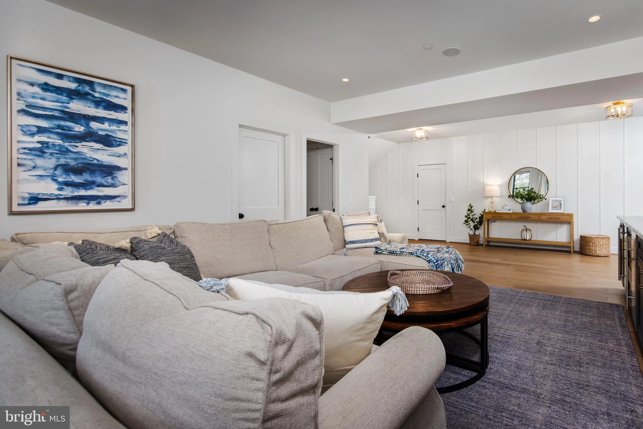 Annapolis, Maryland 21409, United States, 5 Bedrooms Bedrooms, ,5 BathroomsBathrooms,Residential,Active,249471