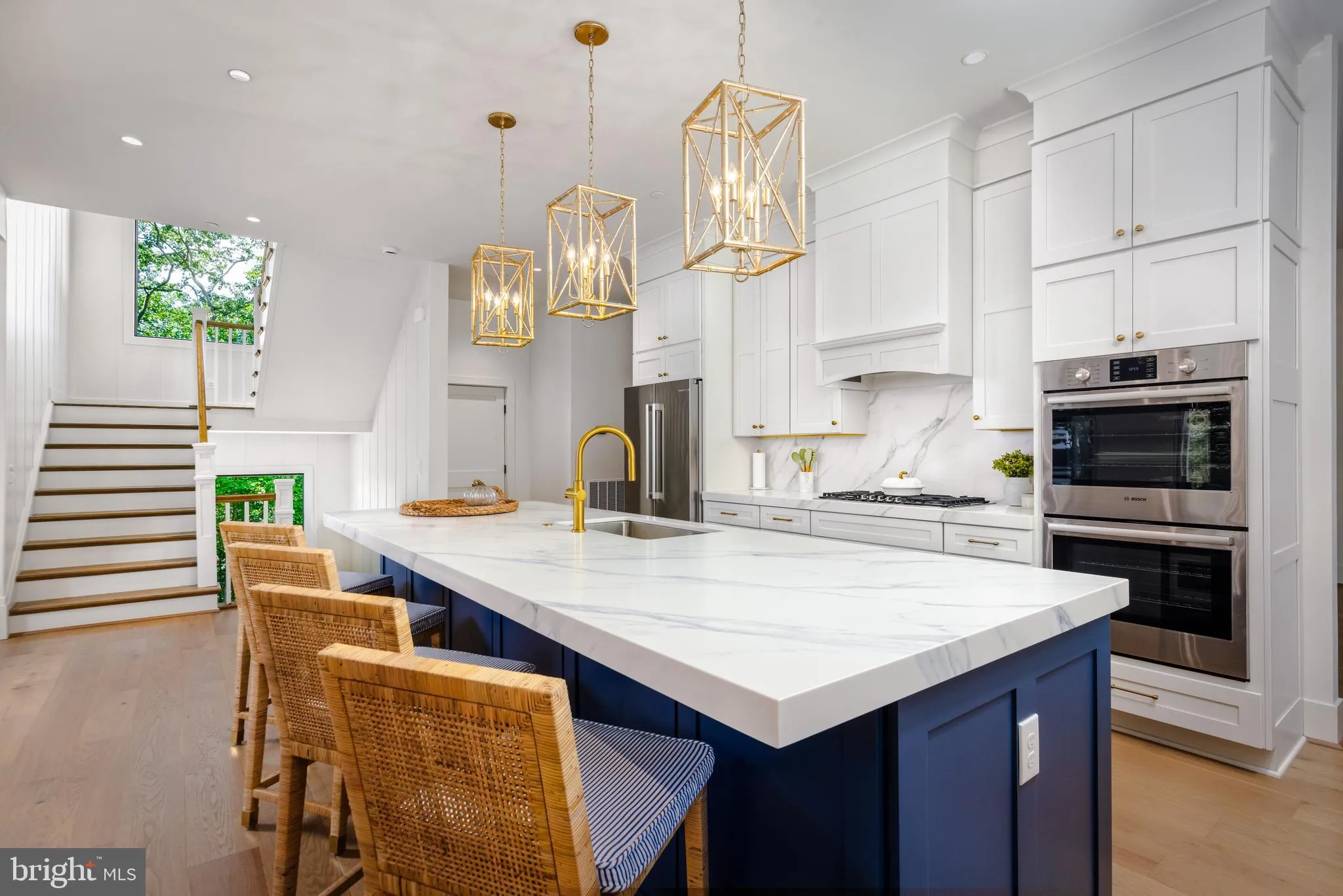 Annapolis, Maryland 21409, United States, 5 Bedrooms Bedrooms, ,5 BathroomsBathrooms,Residential,Active,249471