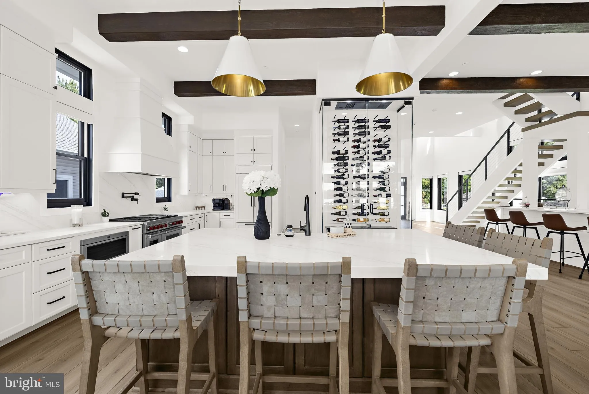 Annapolis, Maryland 21409, United States, 5 Bedrooms Bedrooms, ,5 BathroomsBathrooms,Residential,Active,249471