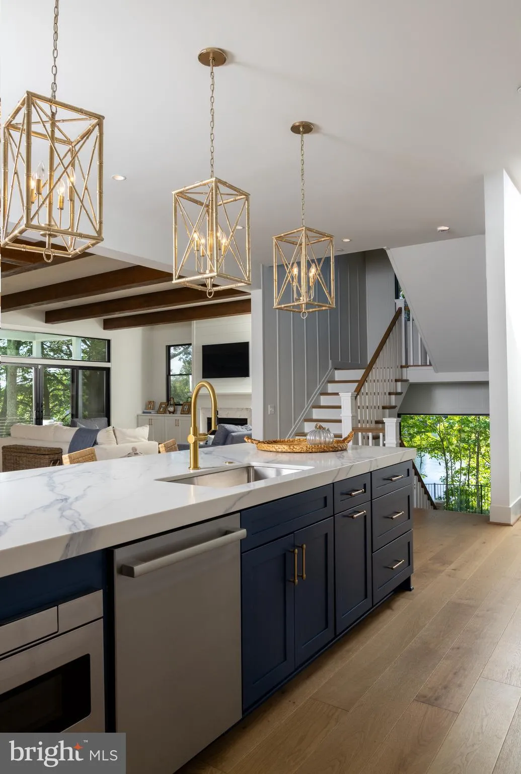 Annapolis, Maryland 21409, United States, 5 Bedrooms Bedrooms, ,5 BathroomsBathrooms,Residential,Active,249471