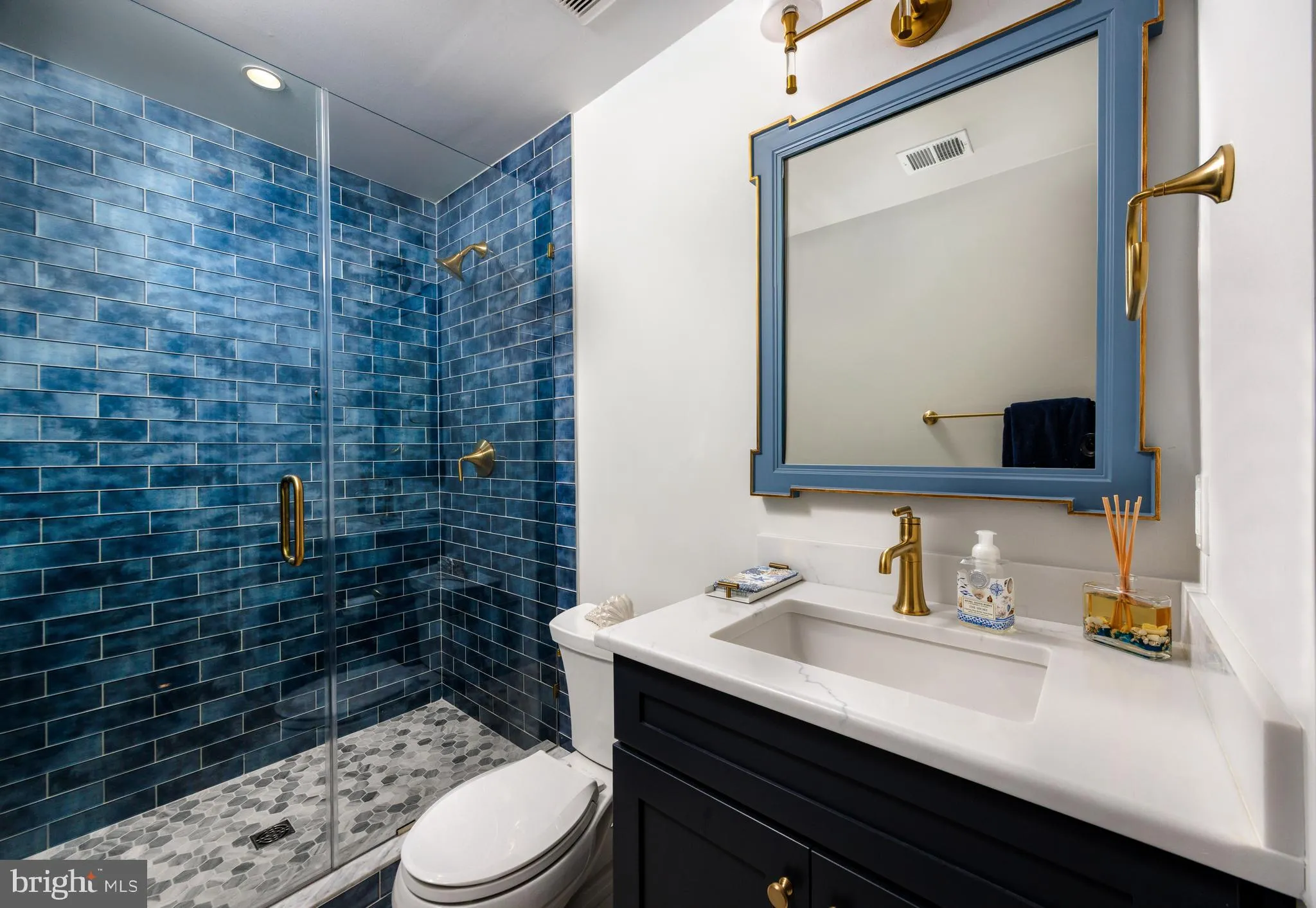 Annapolis, Maryland 21409, United States, 5 Bedrooms Bedrooms, ,5 BathroomsBathrooms,Residential,Active,249471