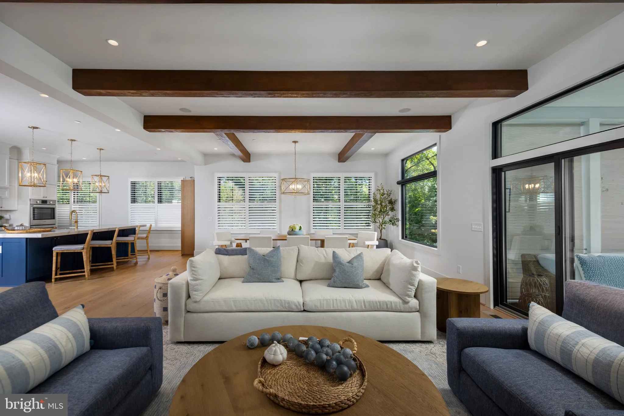 Annapolis, Maryland 21409, United States, 5 Bedrooms Bedrooms, ,5 BathroomsBathrooms,Residential,Active,249471