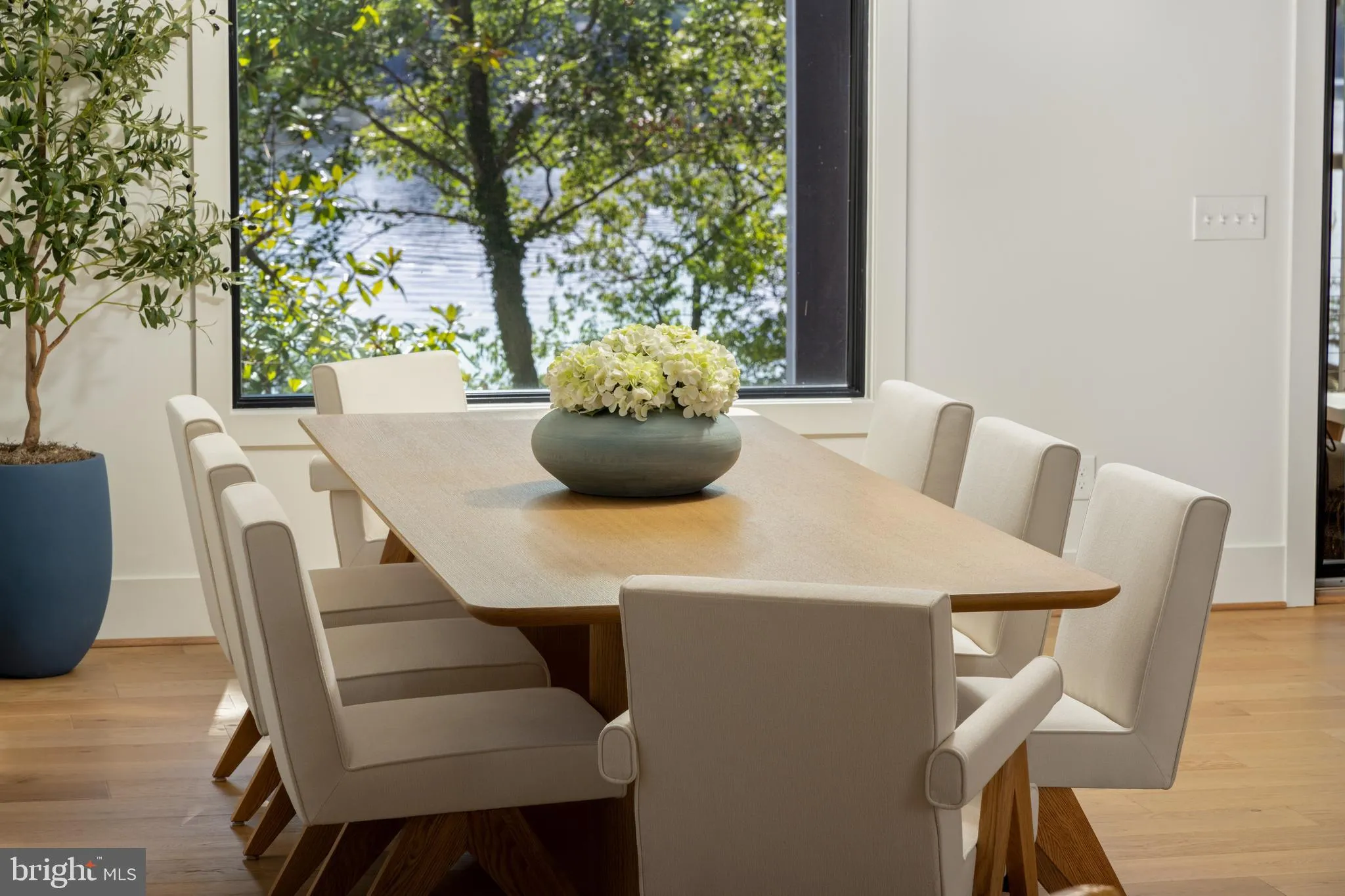 Annapolis, Maryland 21409, United States, 5 Bedrooms Bedrooms, ,5 BathroomsBathrooms,Residential,Active,249471