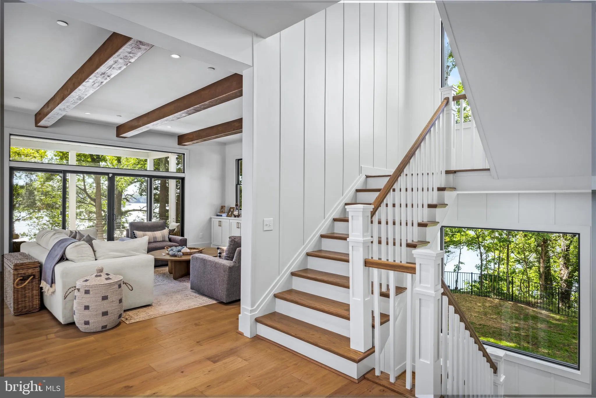 Annapolis, Maryland 21409, United States, 5 Bedrooms Bedrooms, ,5 BathroomsBathrooms,Residential,Active,249471