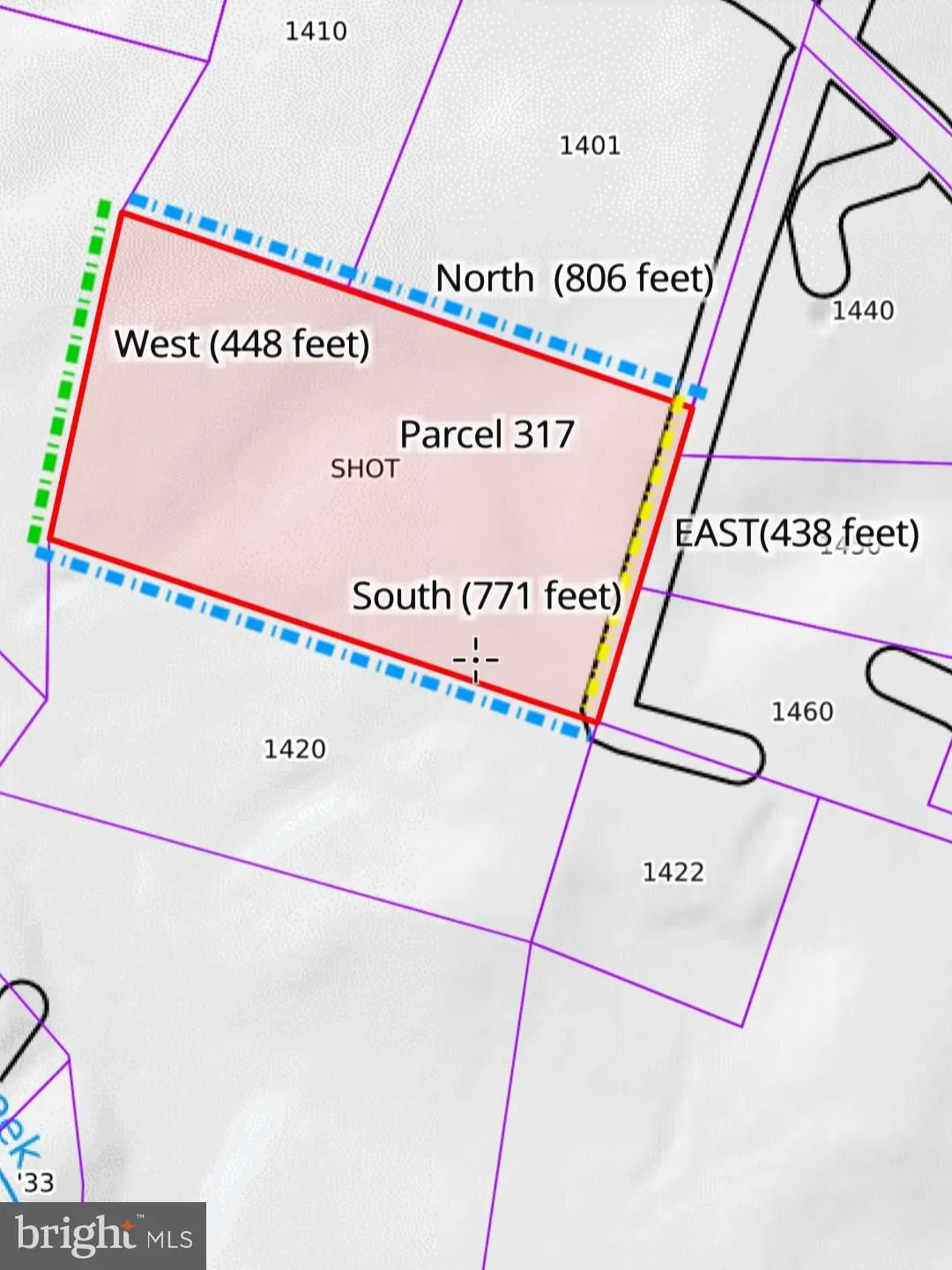 Annapolis, Maryland 21409, United States, 5 Bedrooms Bedrooms, ,5 BathroomsBathrooms,Residential,Active,249471
