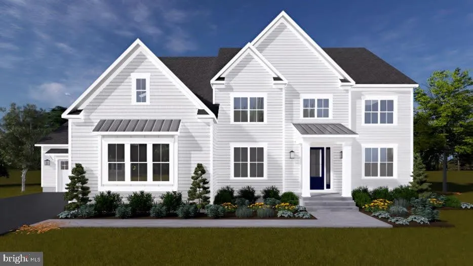 Annapolis, Maryland 21409, United States, 5 Bedrooms Bedrooms, ,5 BathroomsBathrooms,Residential,Active,249471