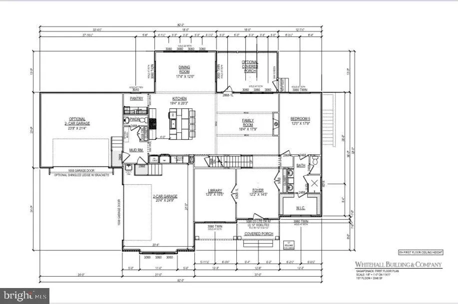 Annapolis, Maryland 21409, United States, 5 Bedrooms Bedrooms, ,5 BathroomsBathrooms,Residential,Active,249471