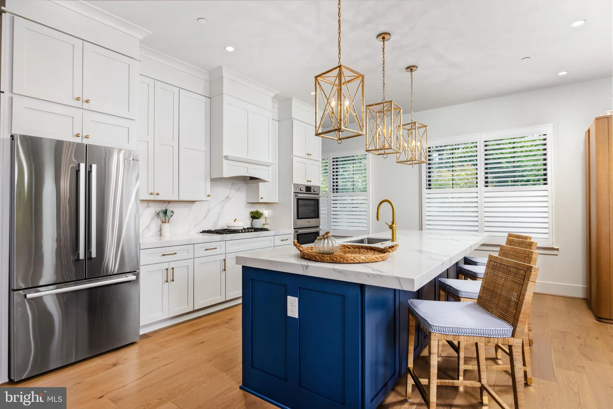 Annapolis, Maryland 21409, United States, 5 Bedrooms Bedrooms, ,5 BathroomsBathrooms,Residential,Active,249471