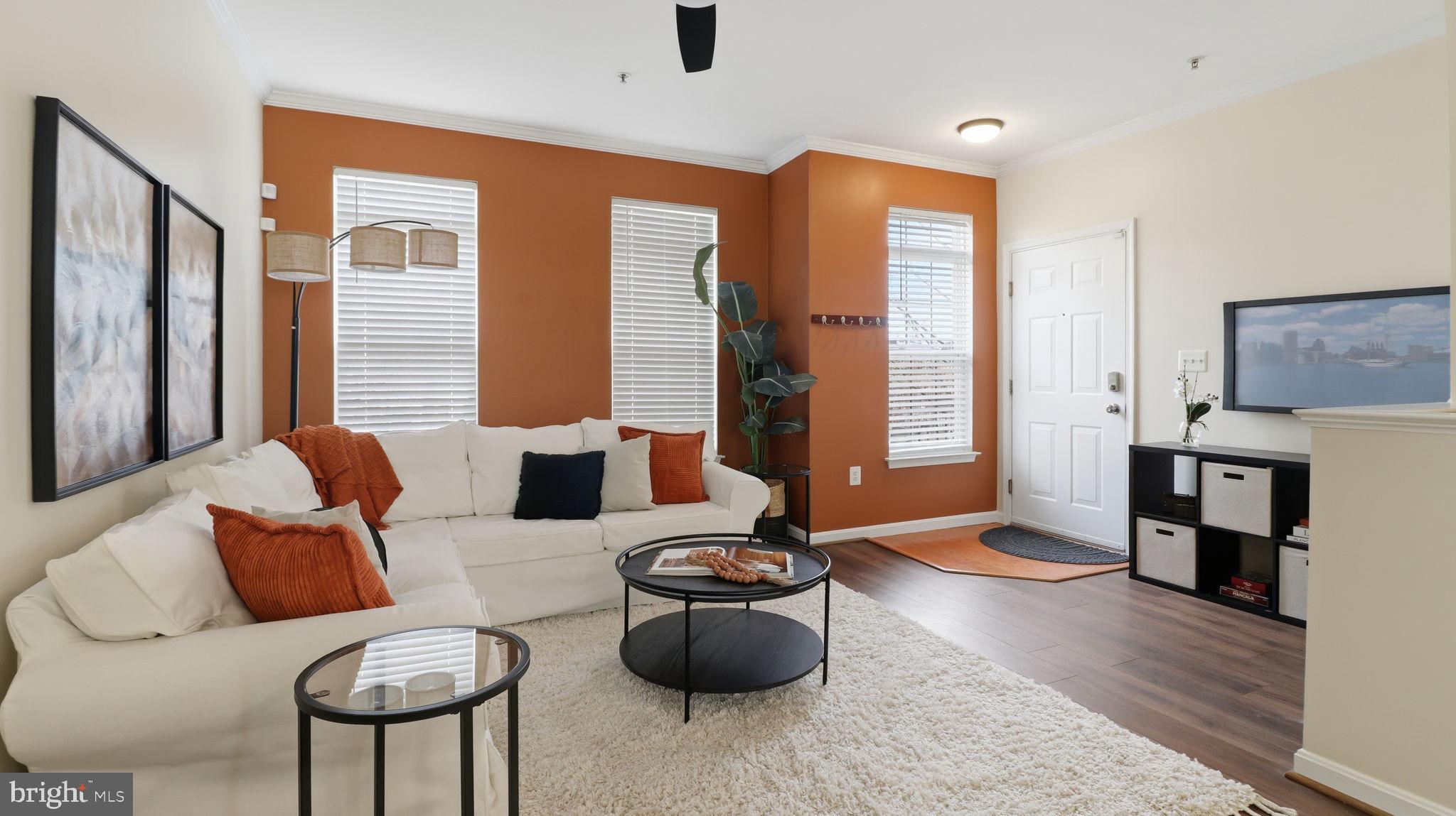 5569 LANIER AVENUE 379