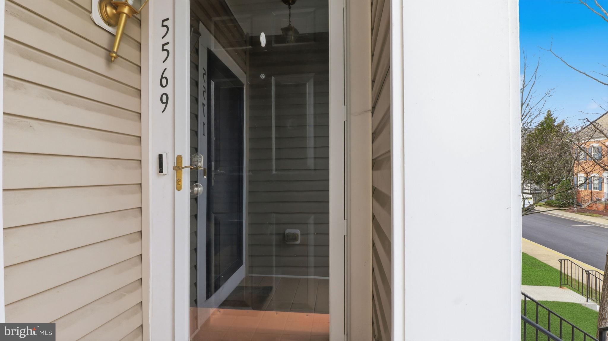 5569 LANIER AVENUE 379