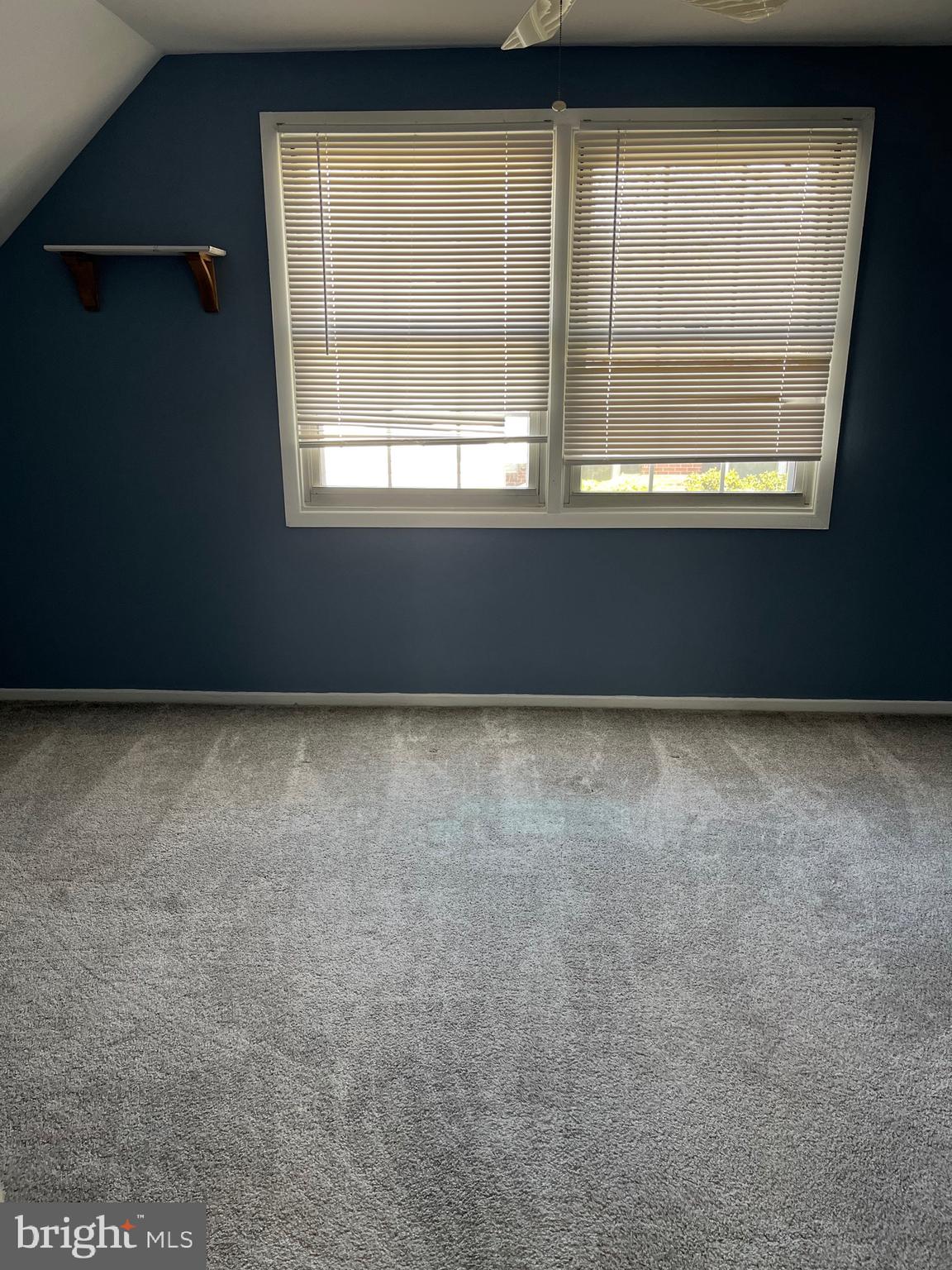 SOMERSET AT BELAIR - Residential Lease