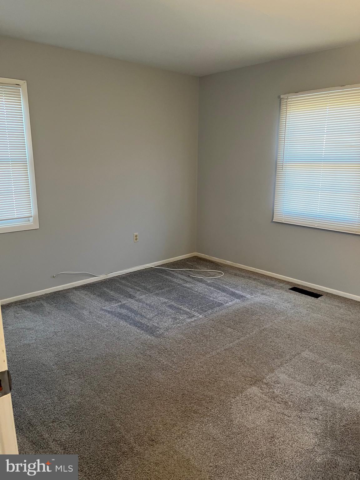 SOMERSET AT BELAIR - Residential Lease