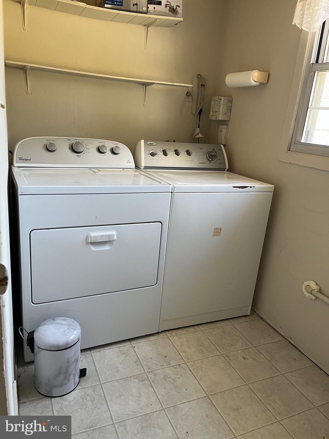 SOMERSET AT BELAIR - Residential Lease