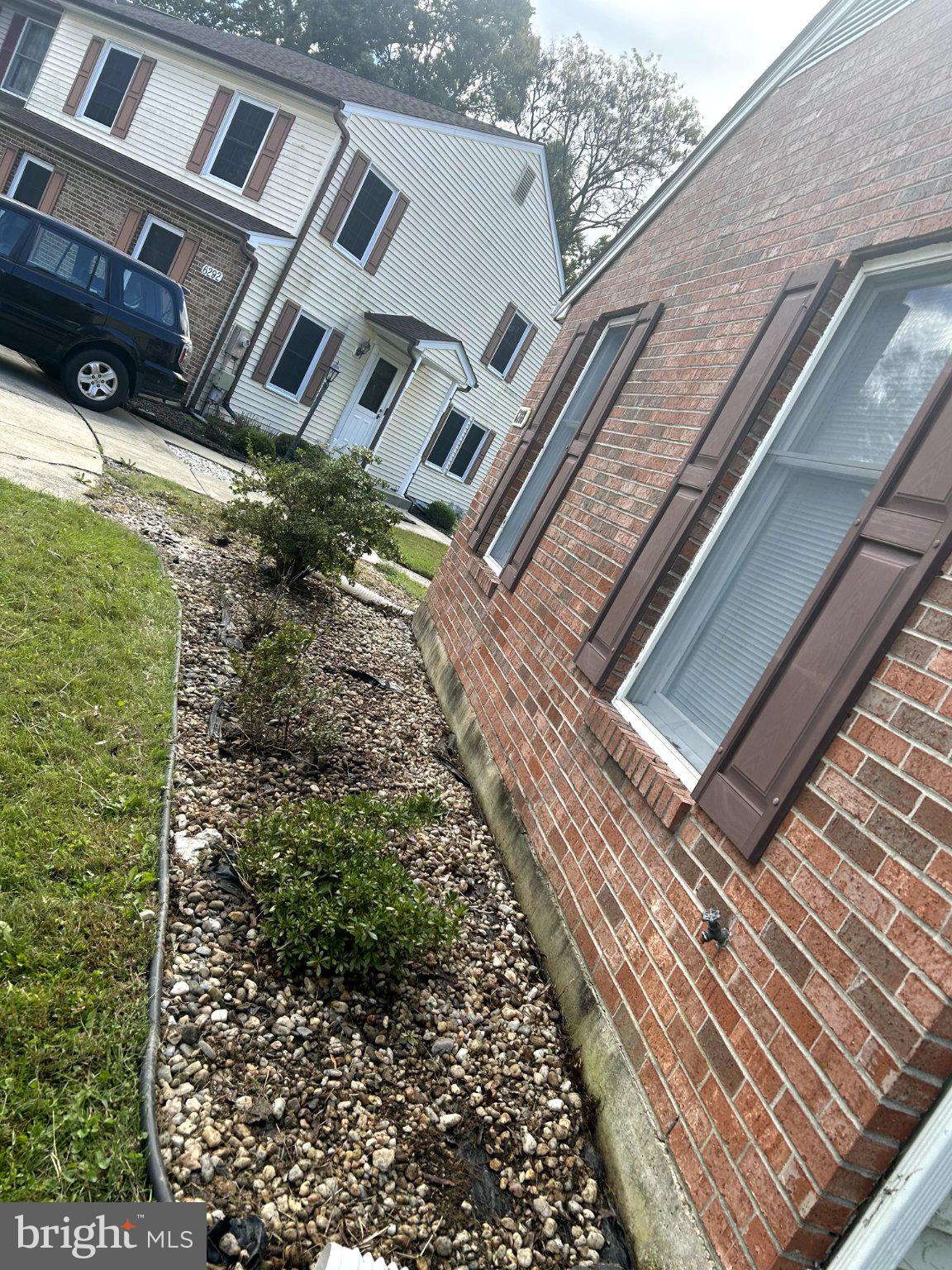 6288 BLUE DART PLACE