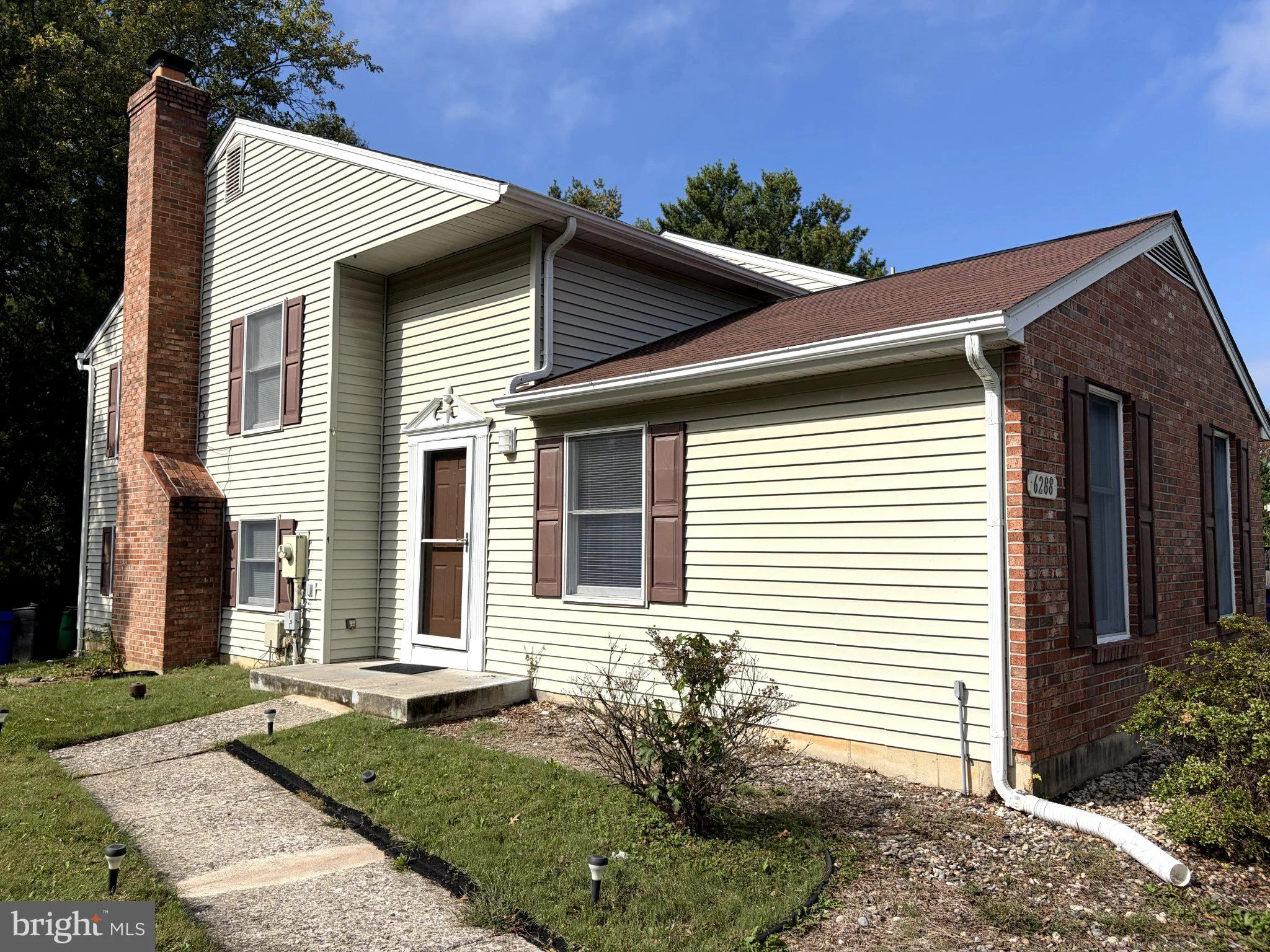 6288 Blue Dart Place, Columbia, MD 21045