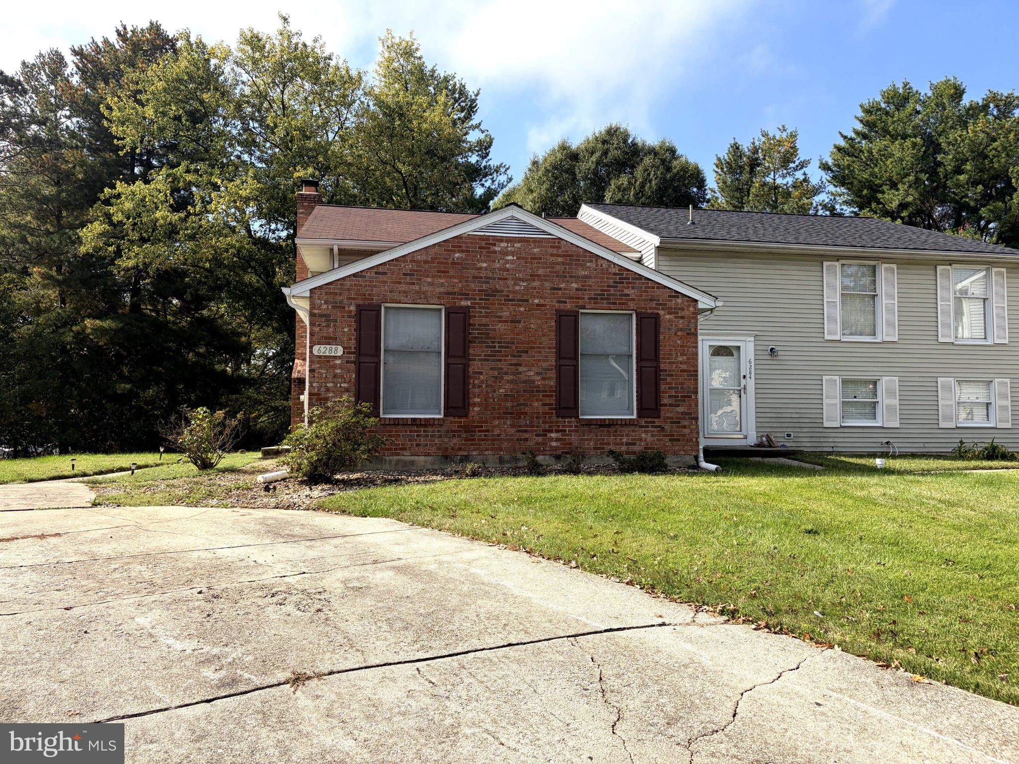 6288 BLUE DART PLACE