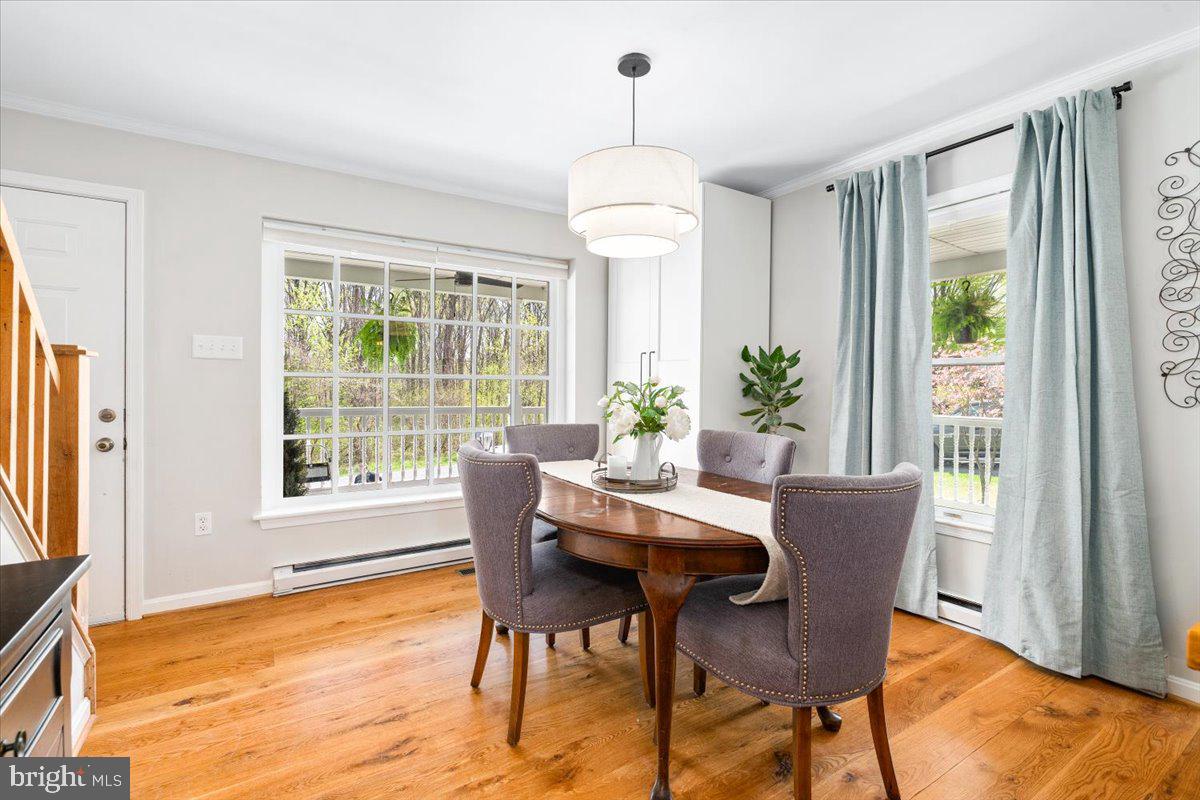 VILLAS LAKE ANITA LOUISE - Residential