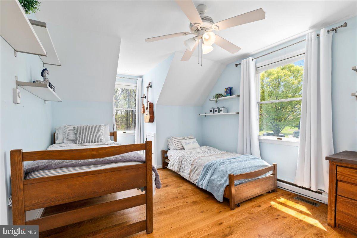 VILLAS LAKE ANITA LOUISE - Residential