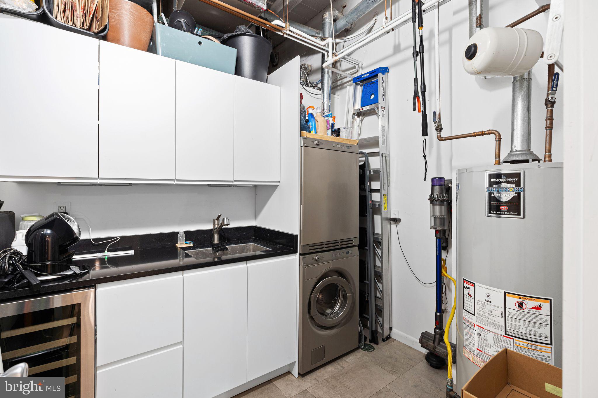 LOFT DISTRICT - Residential