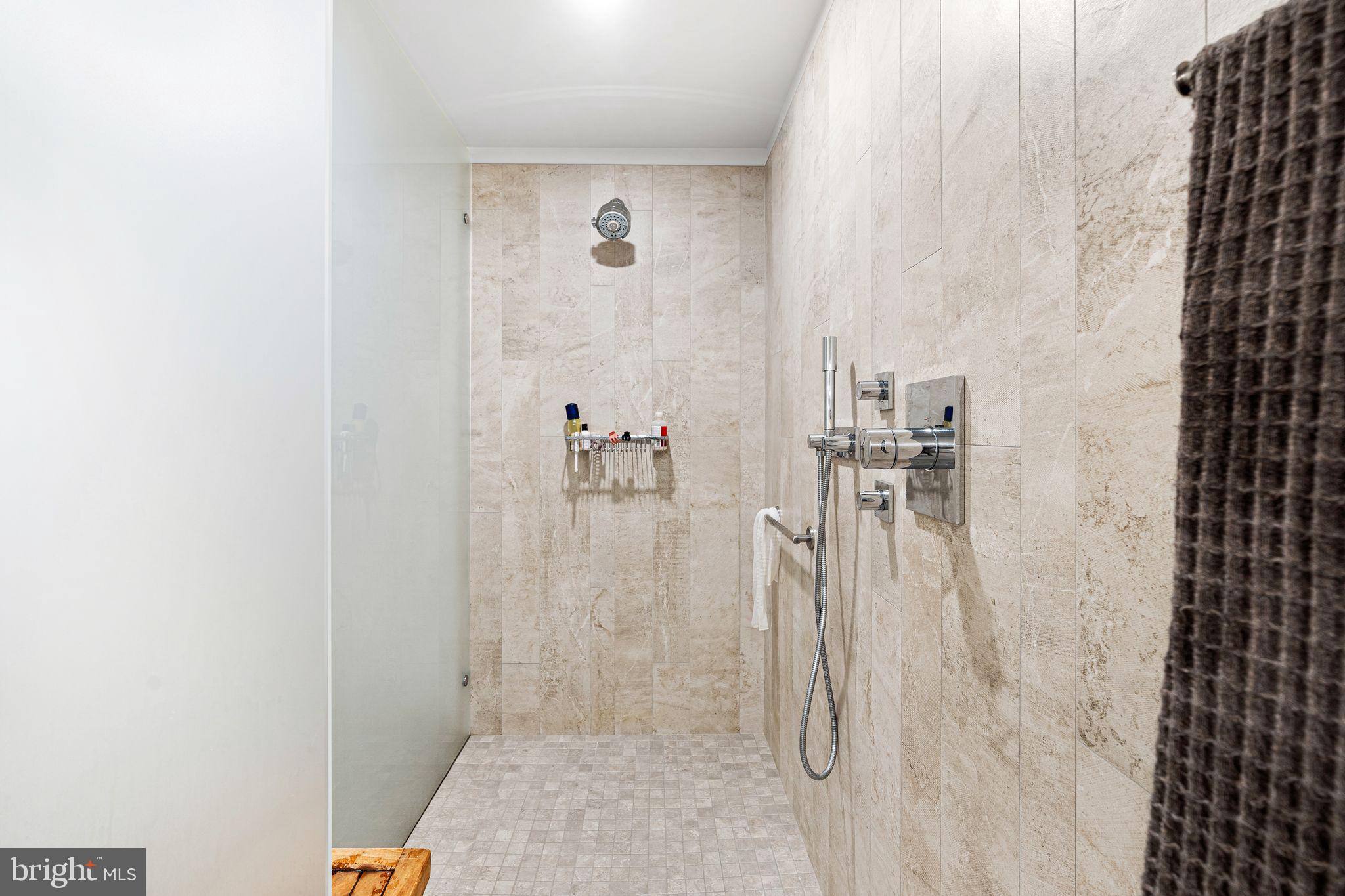 LOFT DISTRICT - Residential